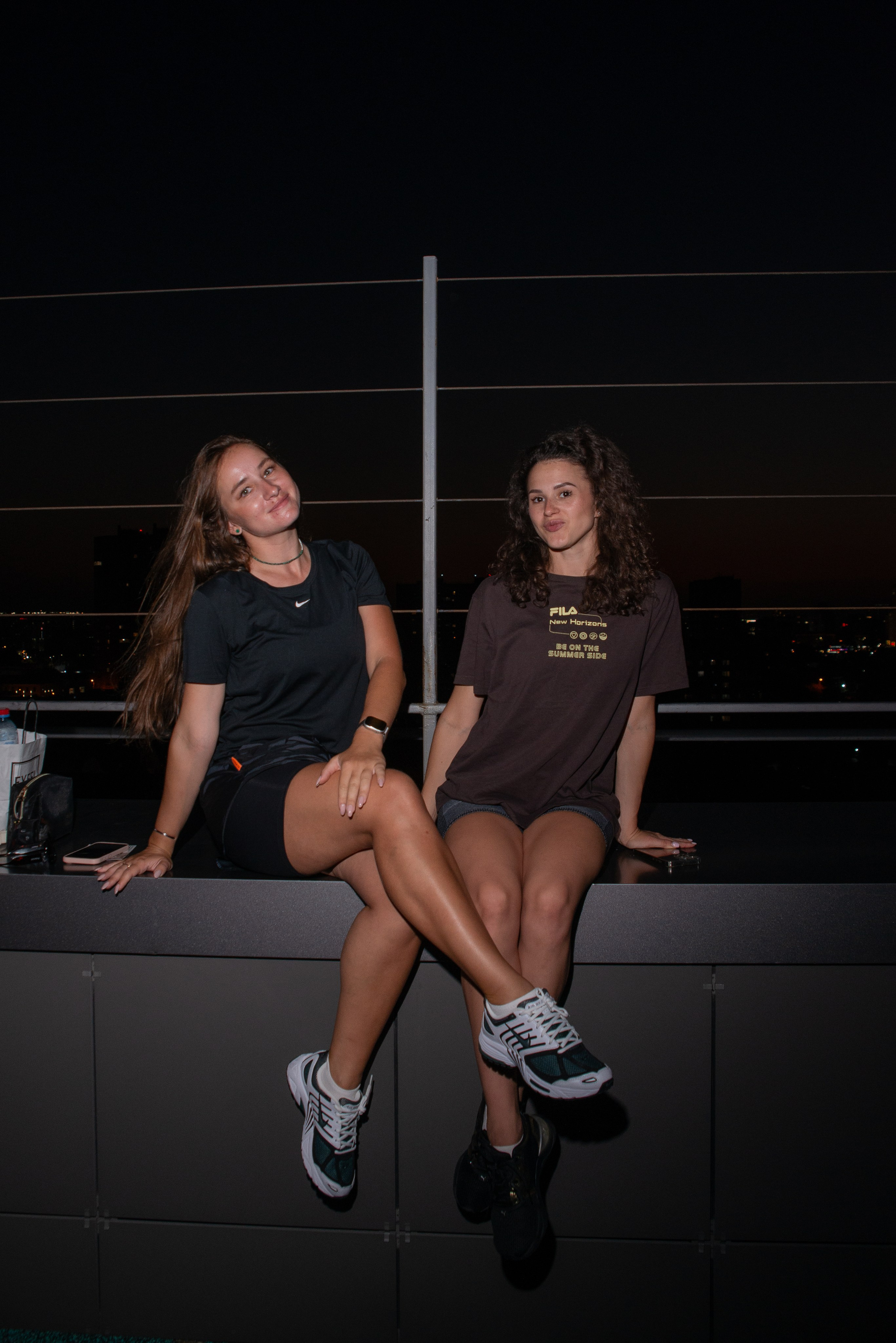 Джиматика 5 лет