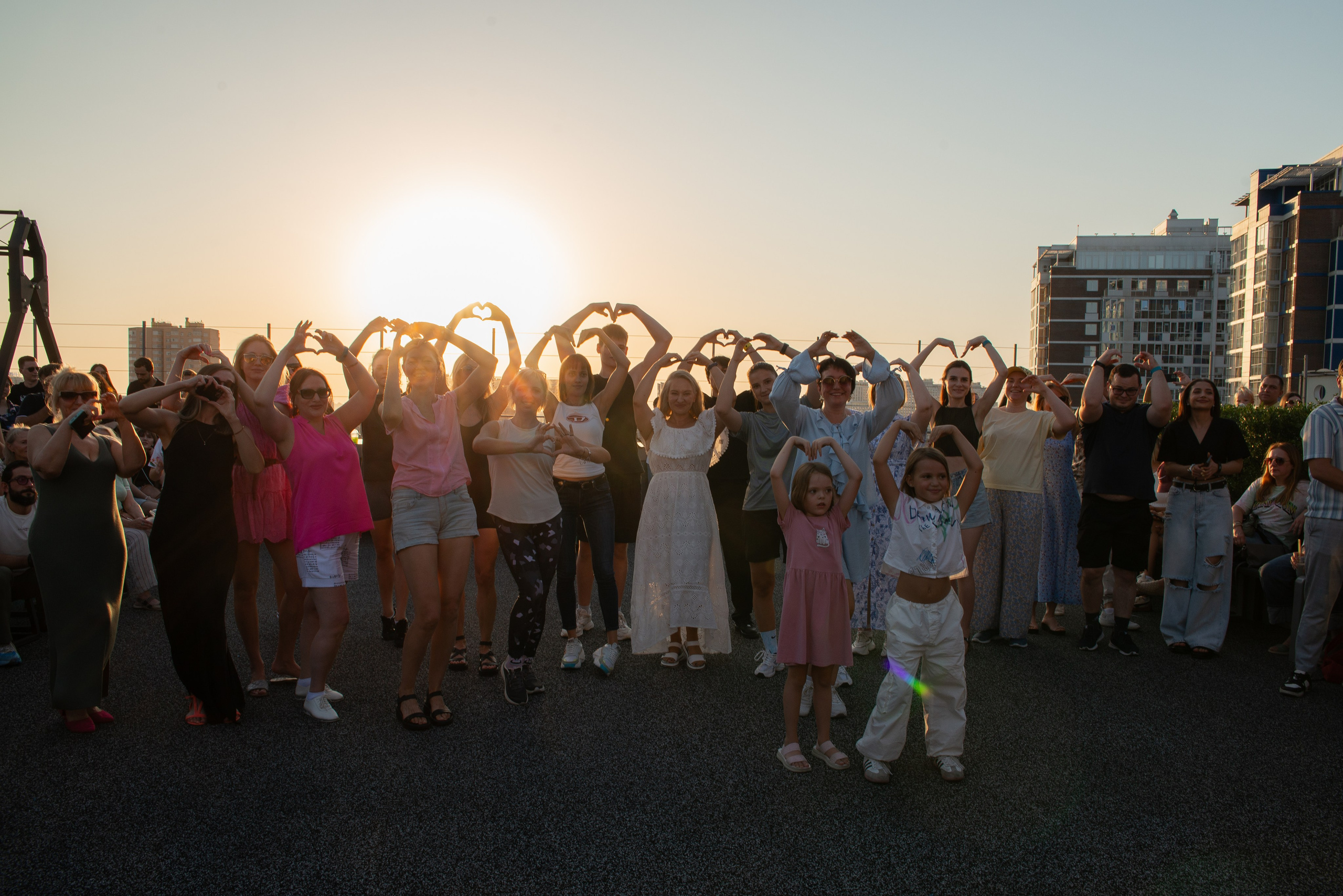 Джиматика 5 лет