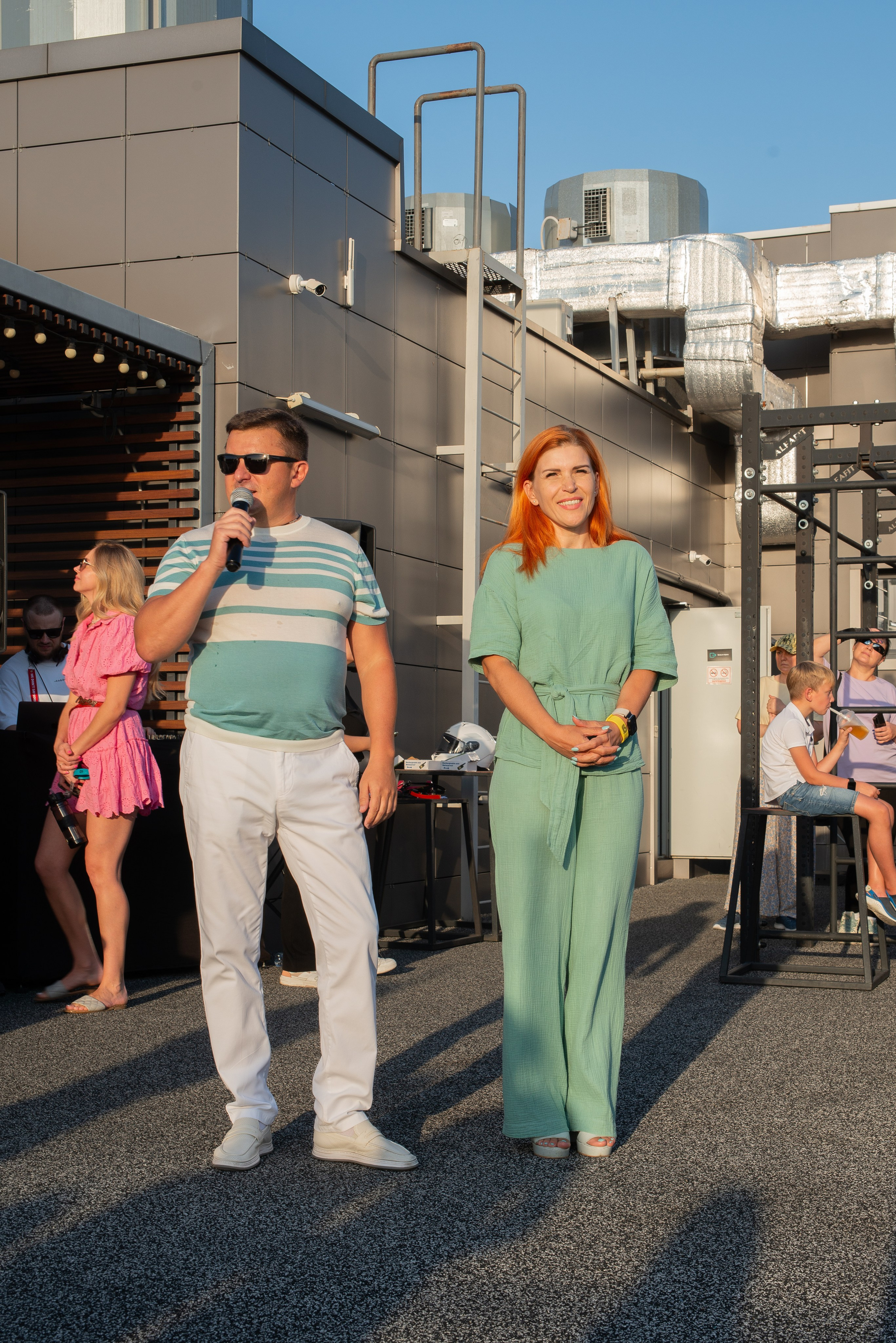 Джиматика 5 лет