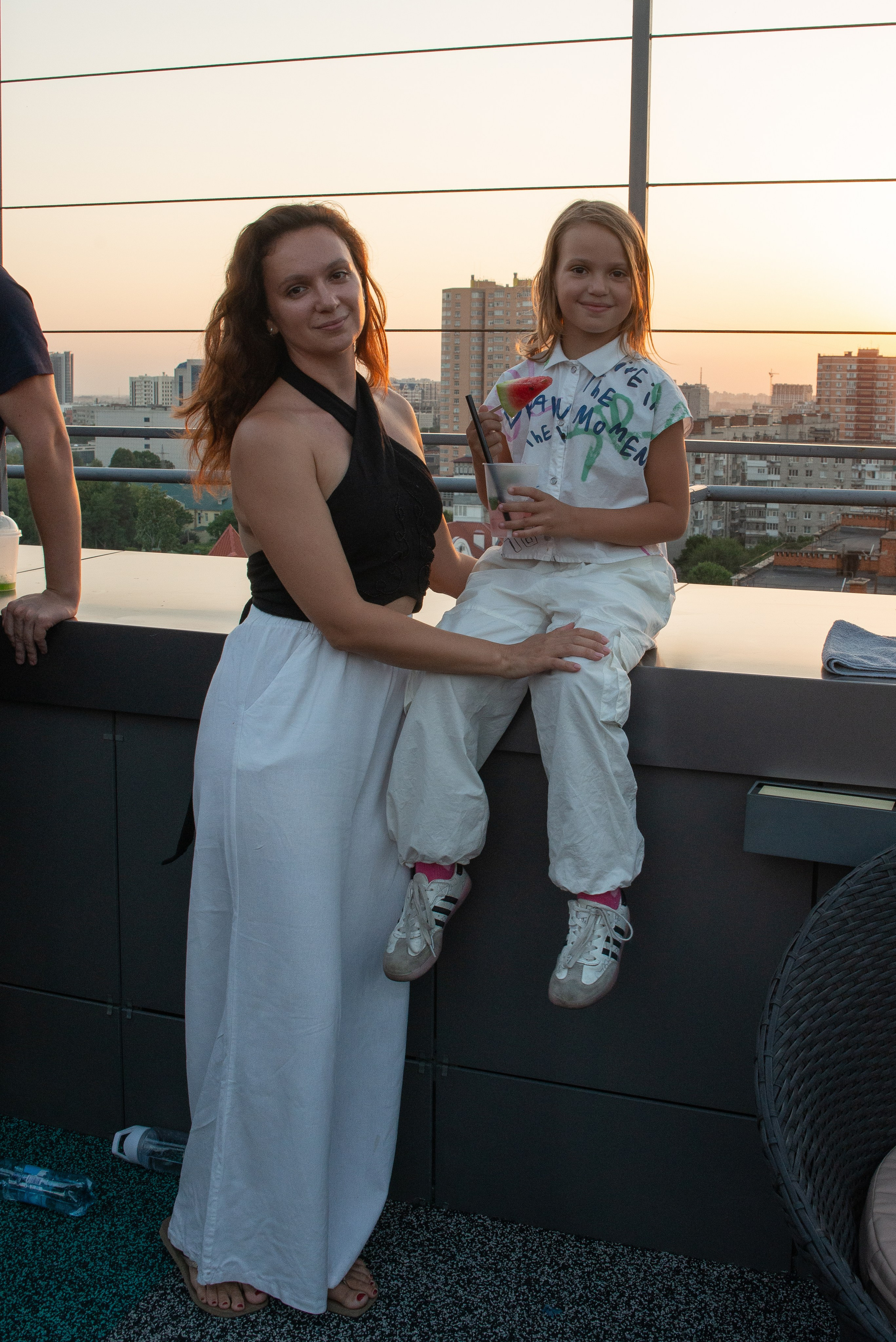 Джиматика 5 лет