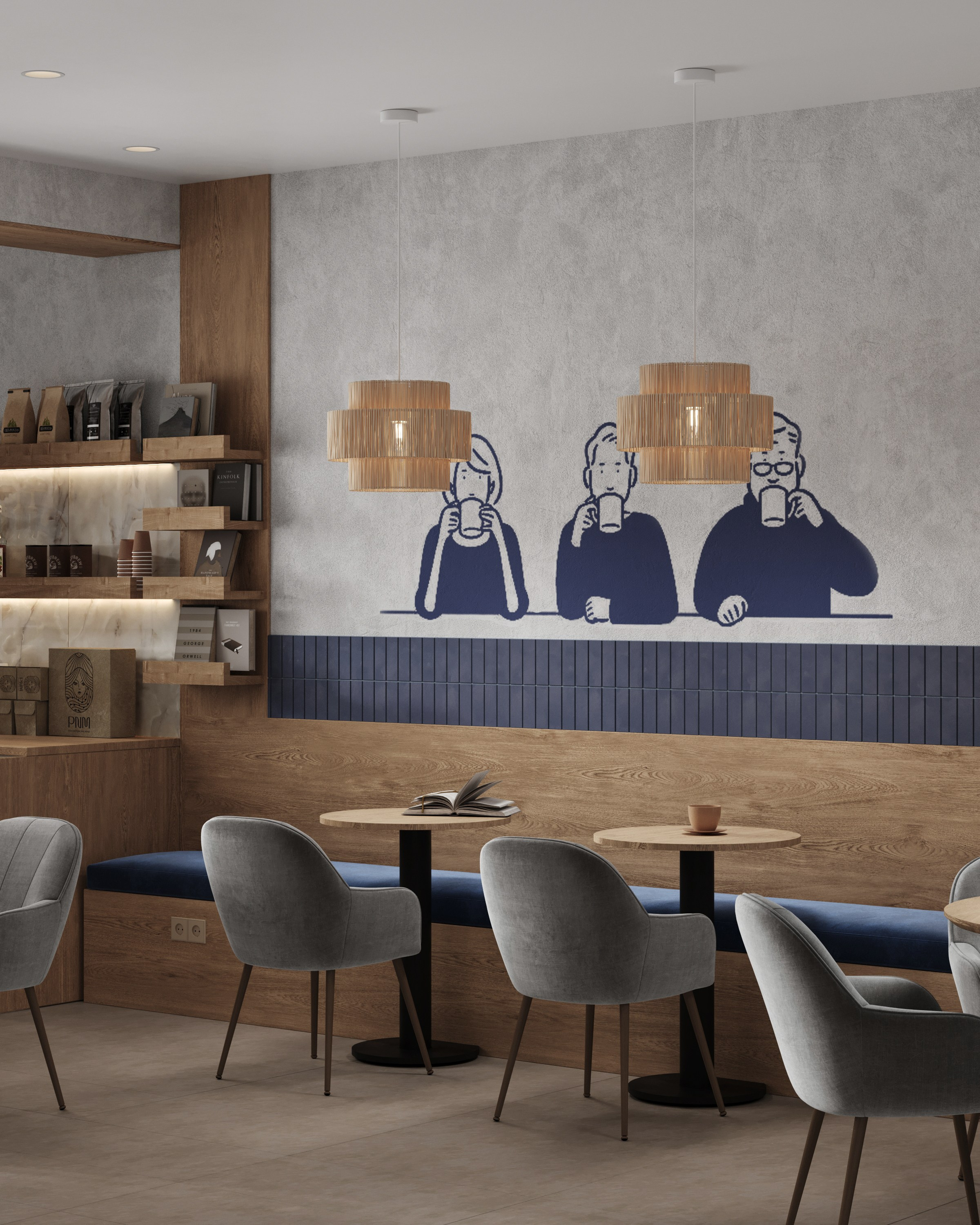 Тарифы/Условия. Визуализация интерьеров, дизайн жилых интерьеров, дизайн кафе и ресторанов, дизайн мебели