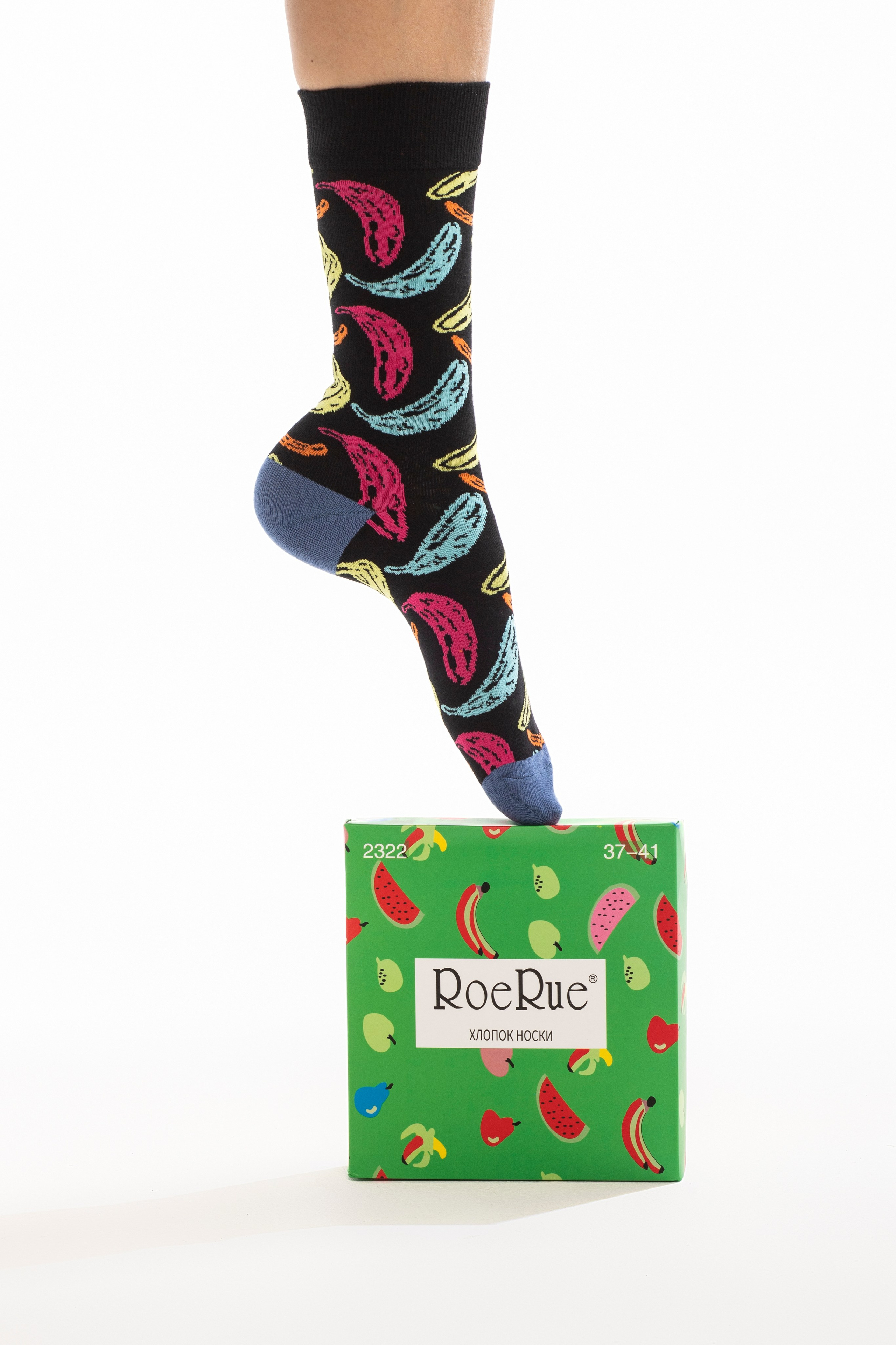 Маркетплейс. Фотограф Пушкино и Москва Анастасия Коган