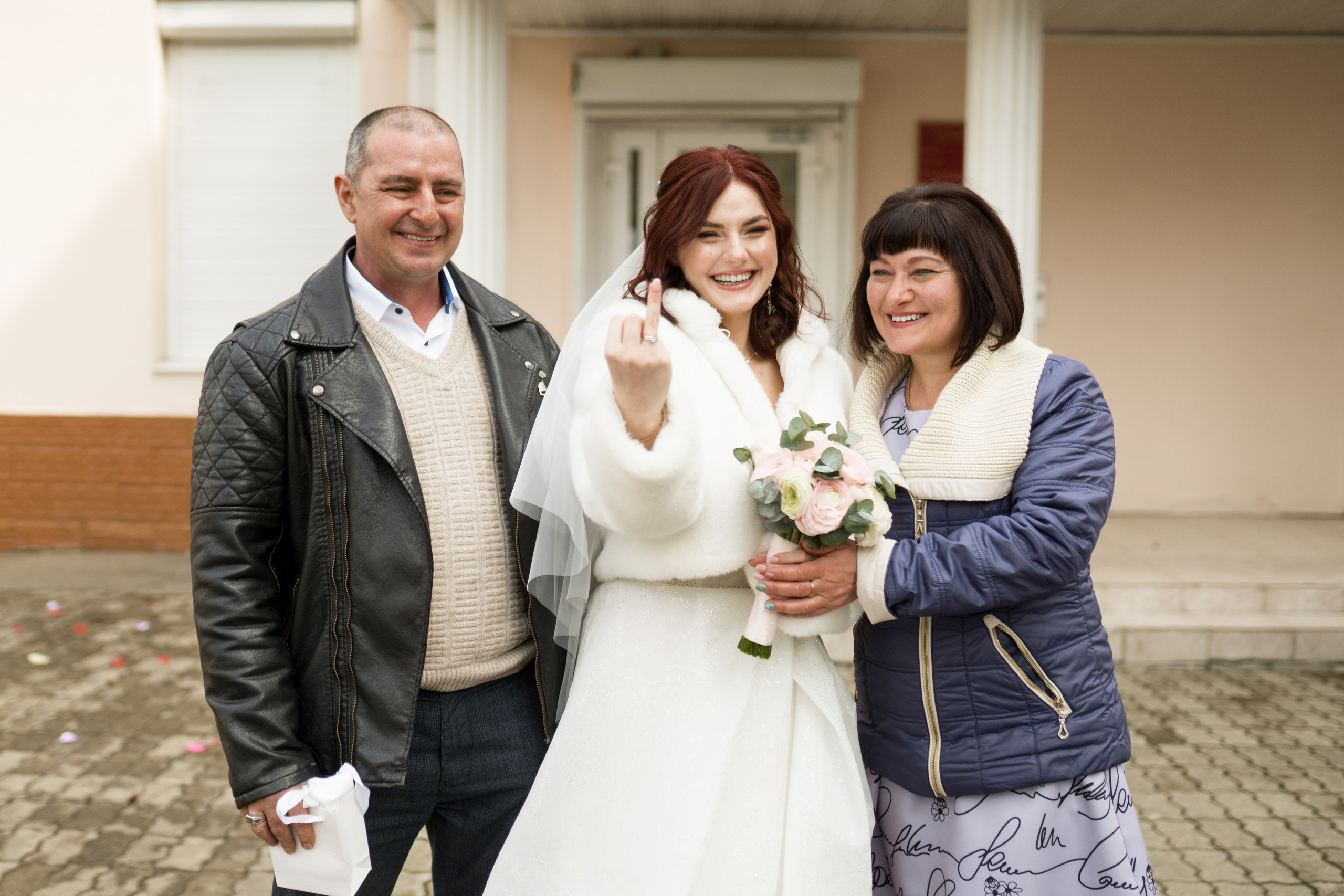 Свадьба | Илья Ксения — 2025