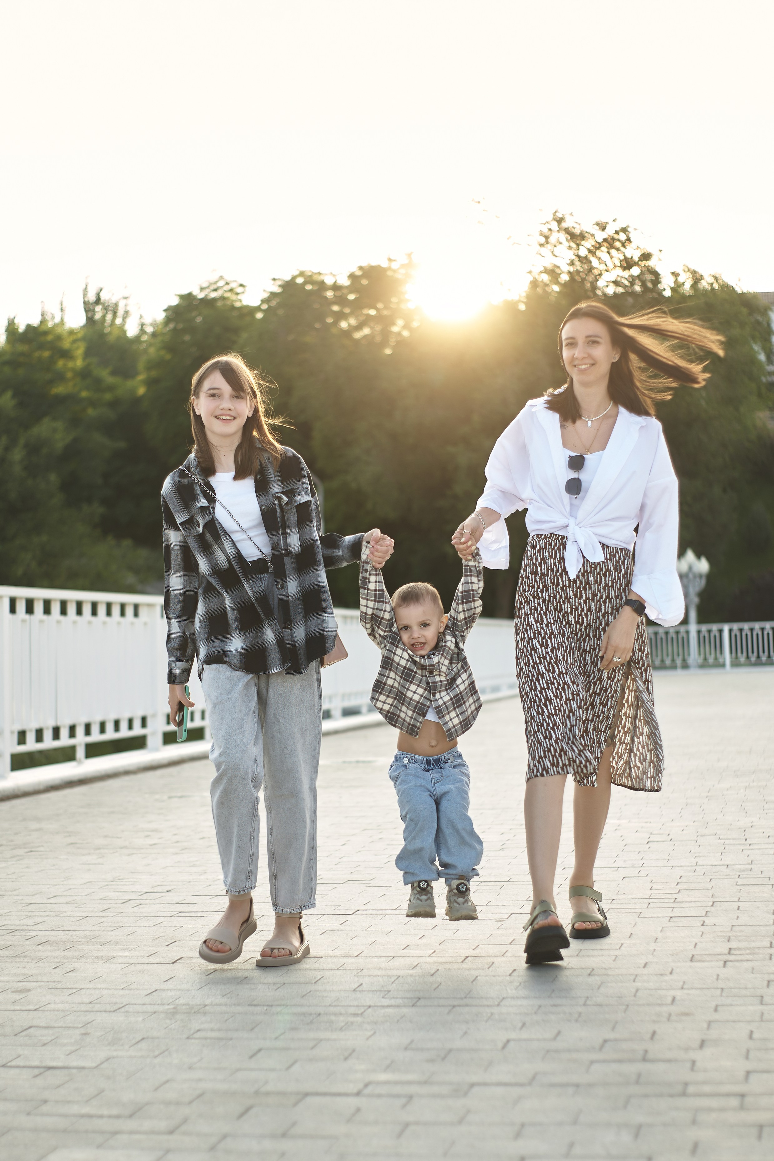 Фотограф в Волгограде Соколова Вера