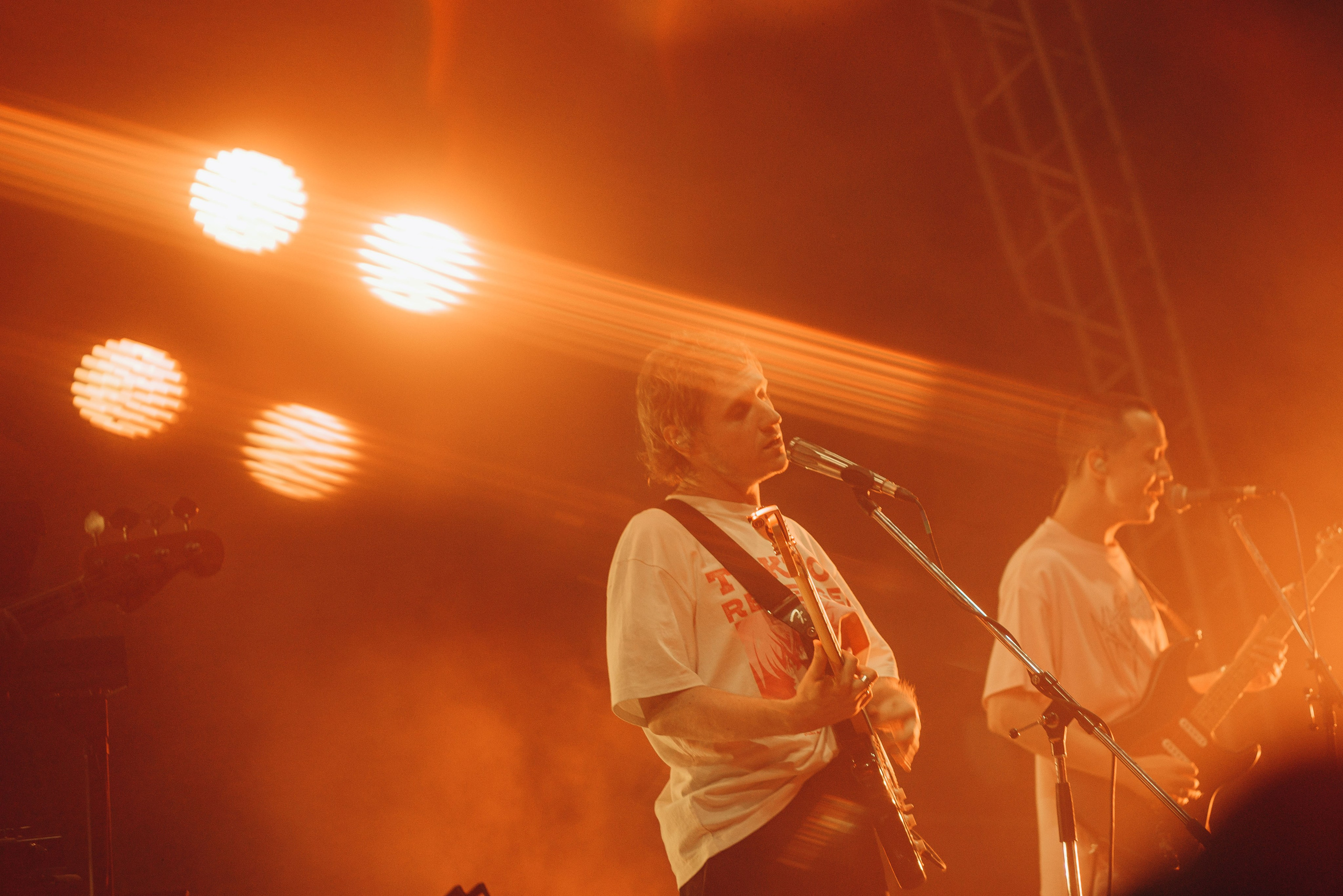 ЛИНА ЛАЗАРЕВА, Фотограф в Москве, МО и на юге России