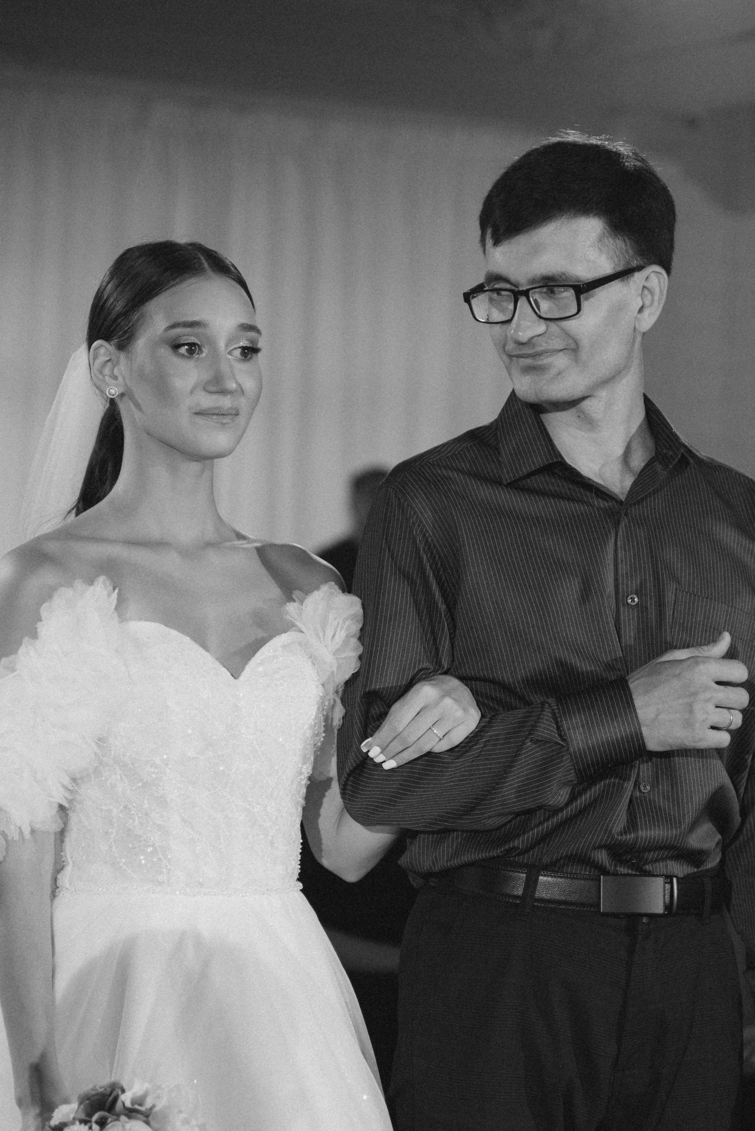 LET'S DANCE!. Фотограф в Тюмени Марьяна Чирикова