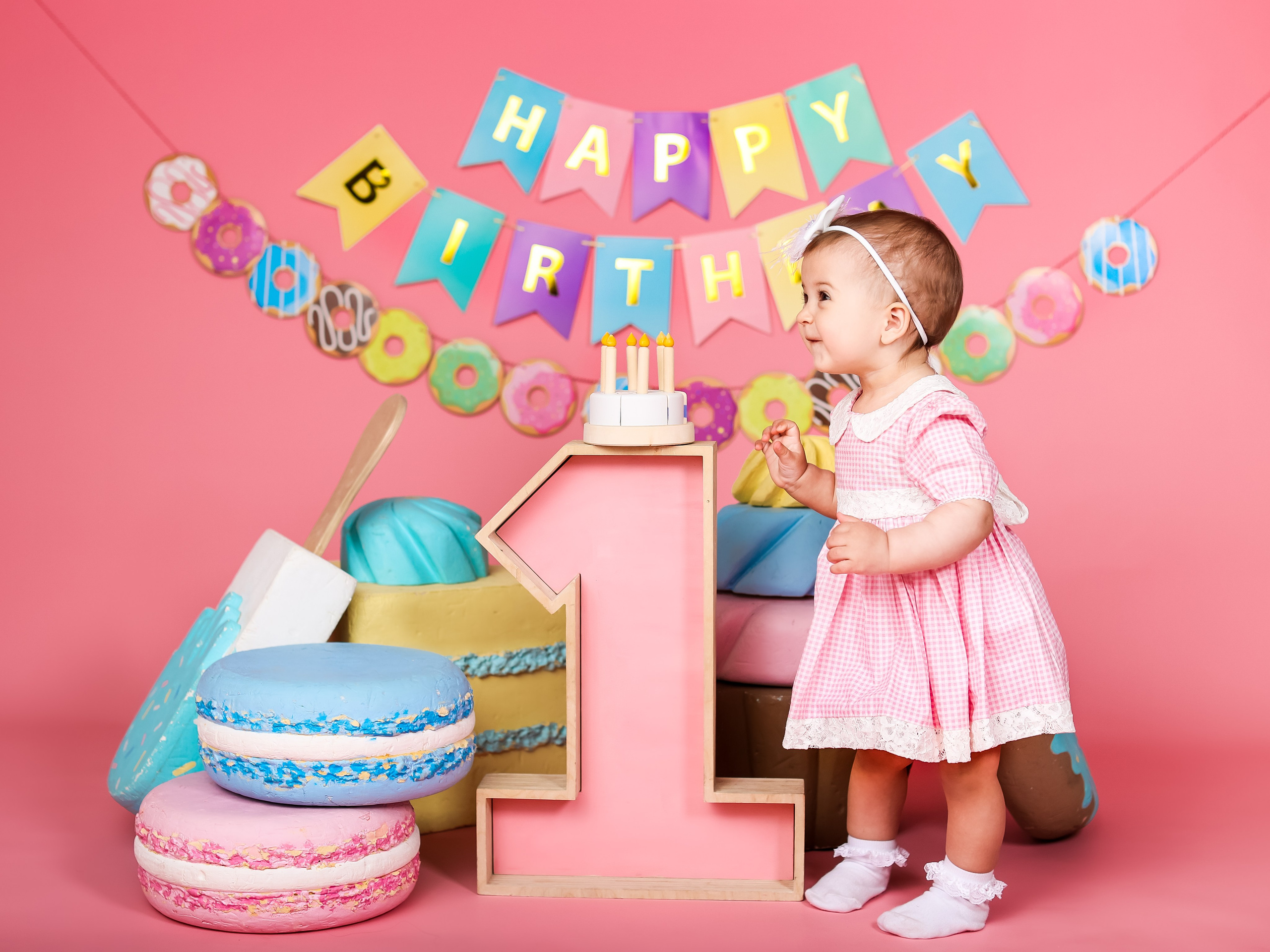 Варвара. Семейный и детский фотограф Москва Елена Екимова 8926-895-38-86