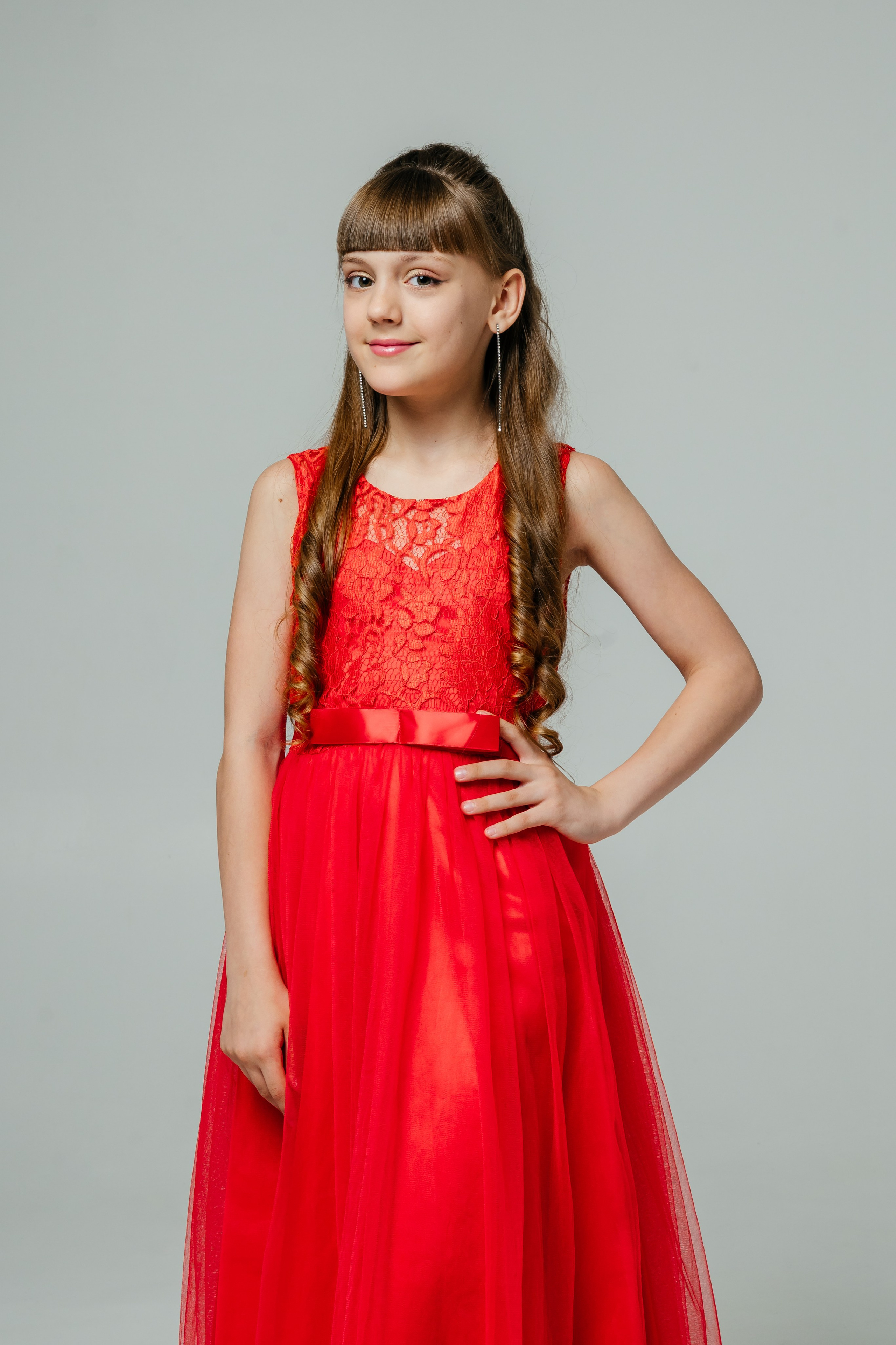 Школа искусств. Свадебный фотограф. Видеосъемка свадьбы. Ростов-на-Дону. Москва. Сочи