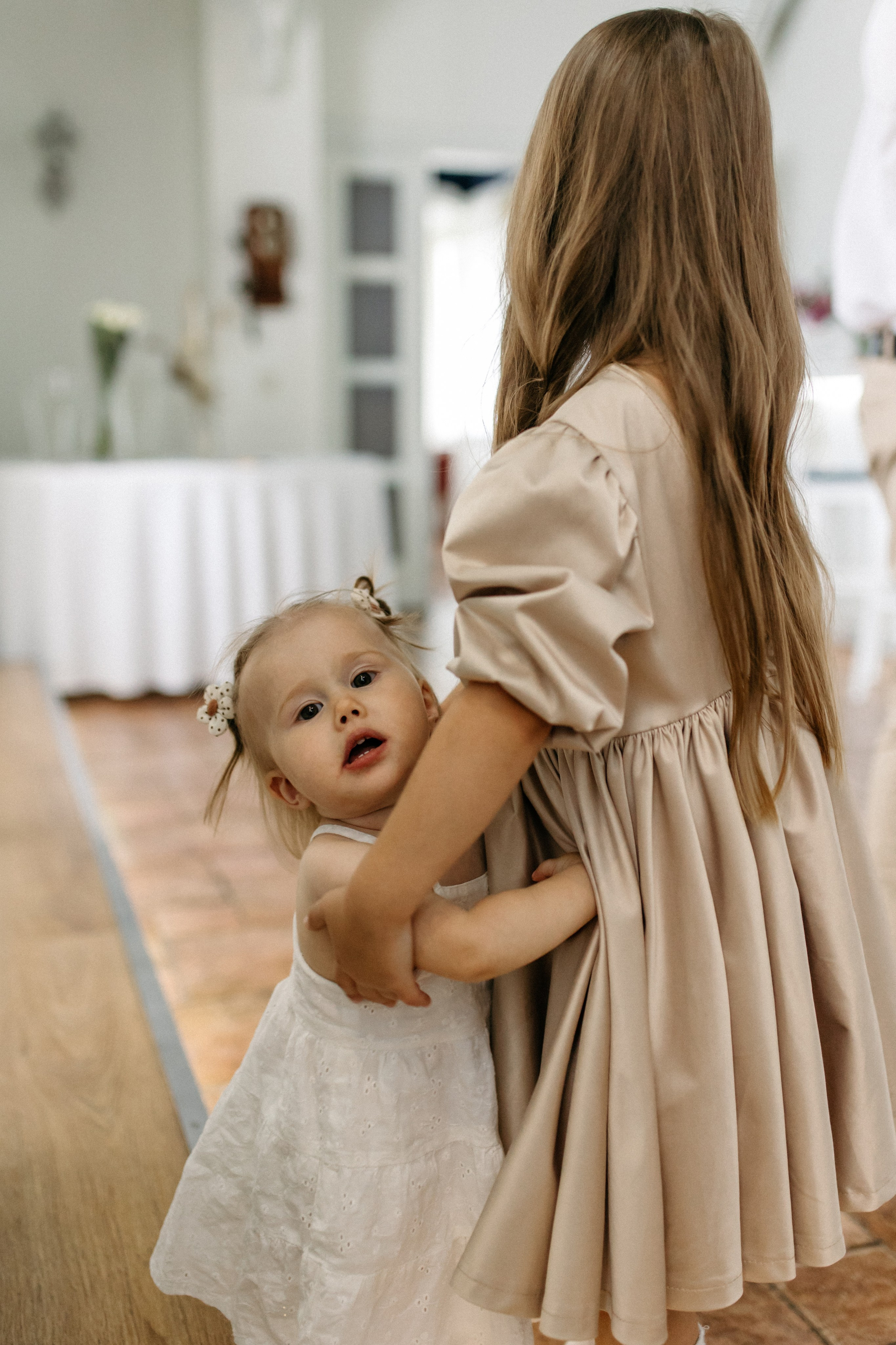 Илья и Эрика. Свадебный фотограф Гродно Минск Destination wedding photographer