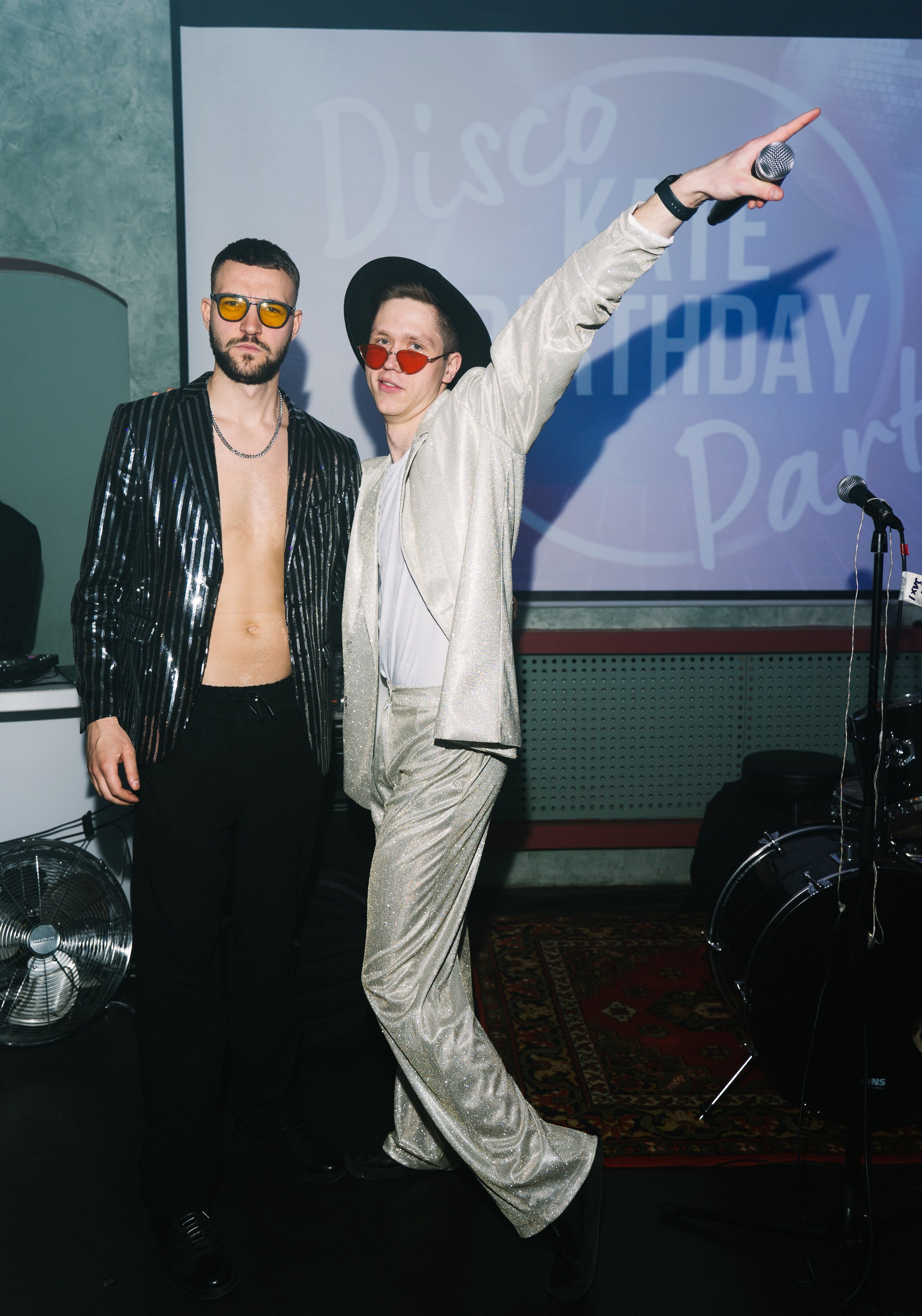 Style. Свадебный фотограф Владислав Адышкин