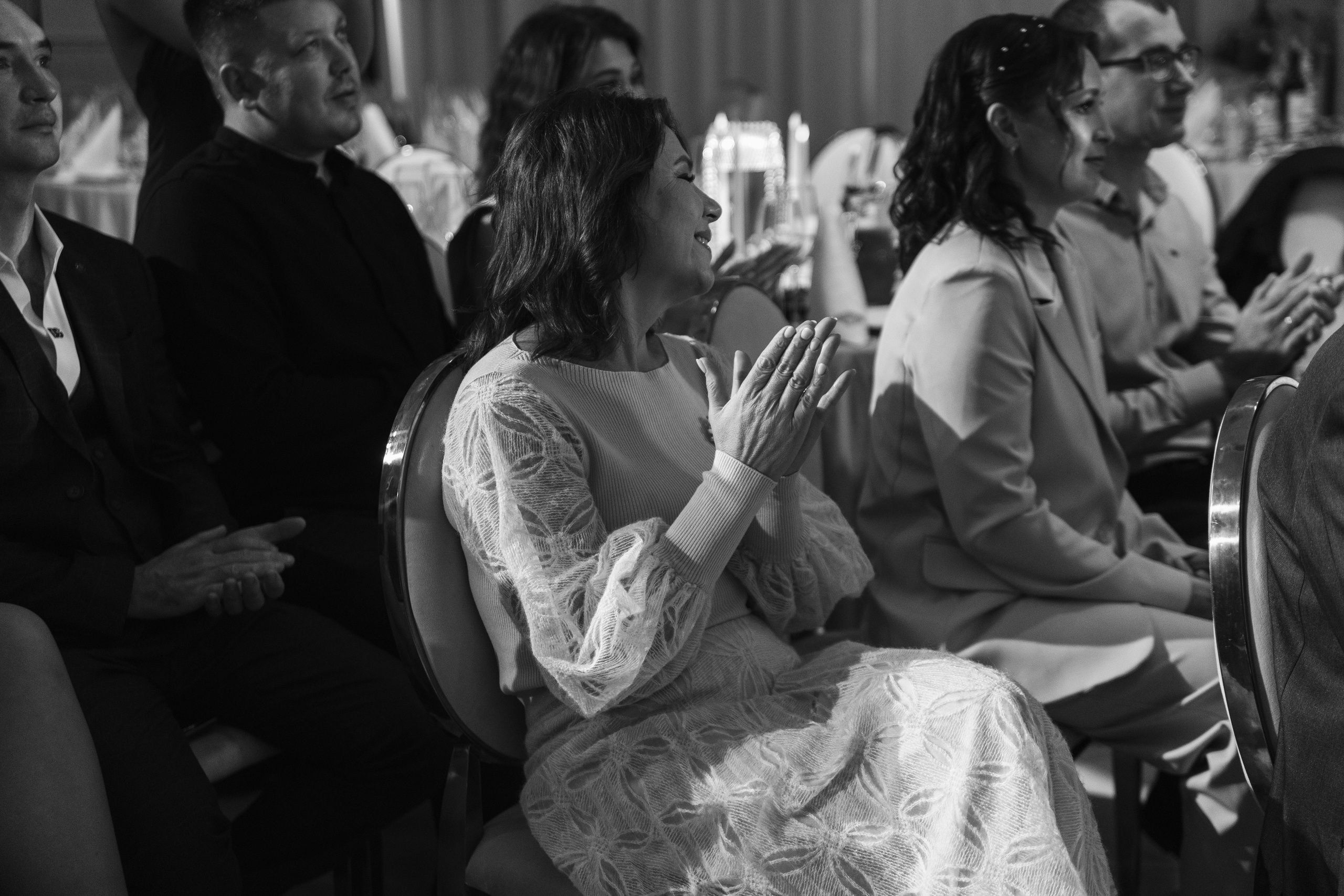 Aidar & Ralina. Свадебный фотограф Ильнар Асадуллин