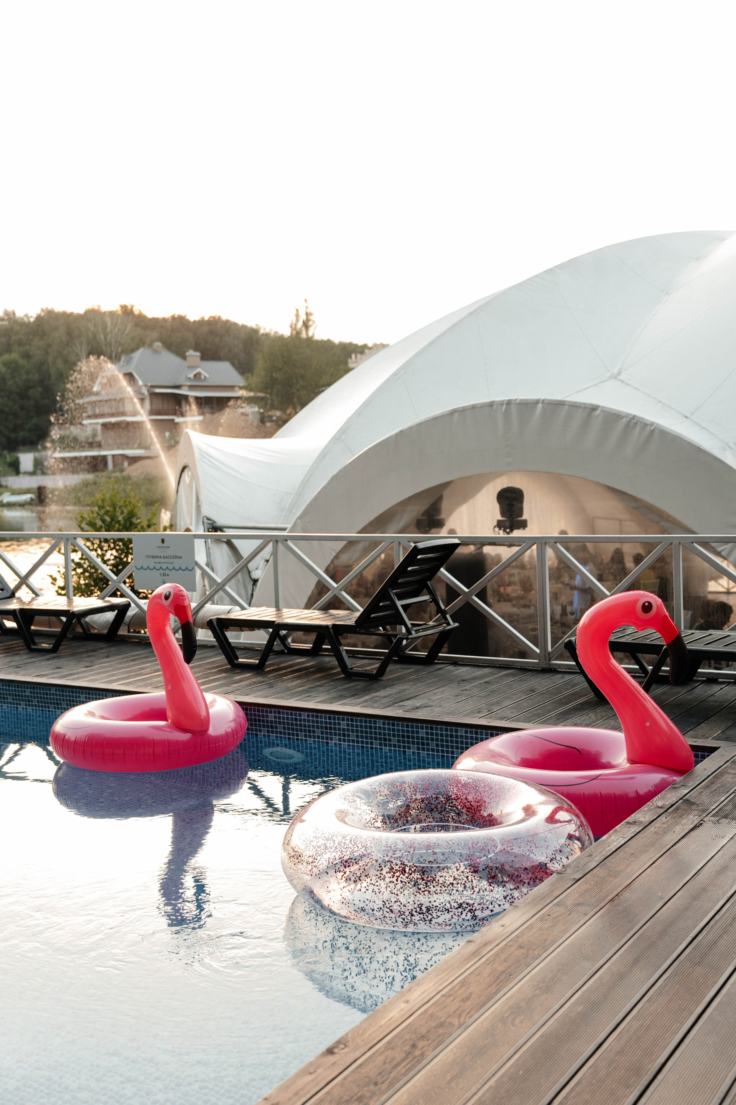 Бери заряд. Свадебный фотограф Москва Александра Аверкова