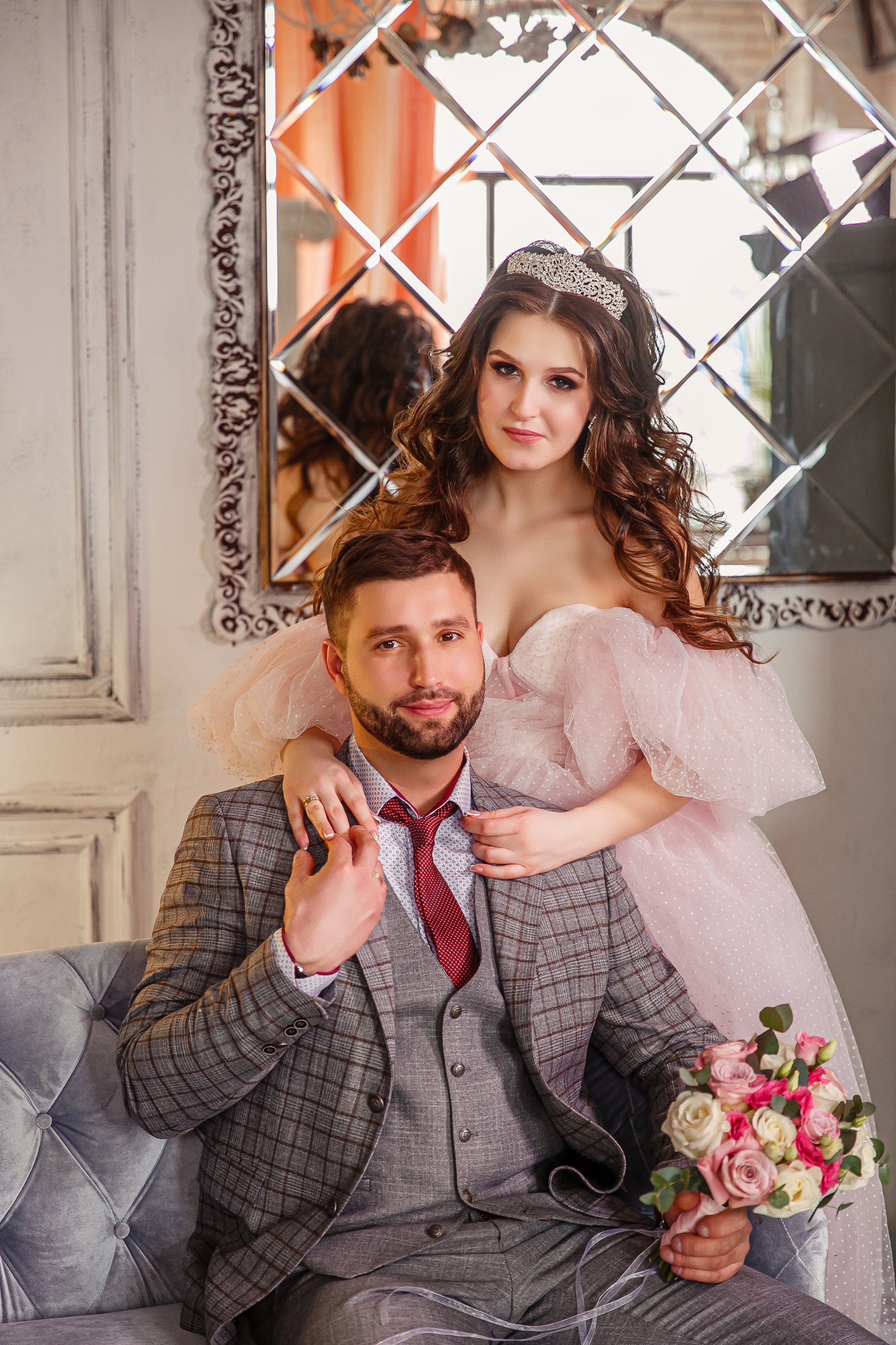 Свадебная фотосъемка. Свадебный и семейный фотограф в Брянске Ирина Гавриленко, выпускные ал