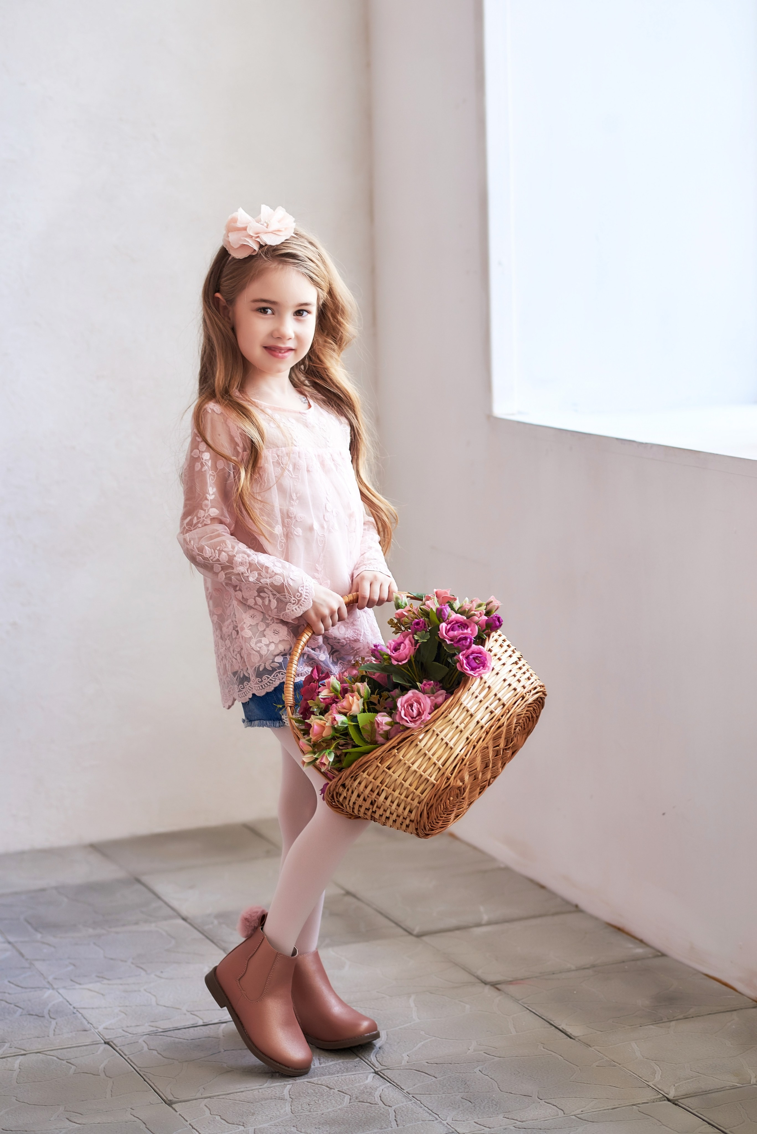 Дружинины. Семейный фотограф в Барнауле, Горный Алтай, Заринск, Алейск