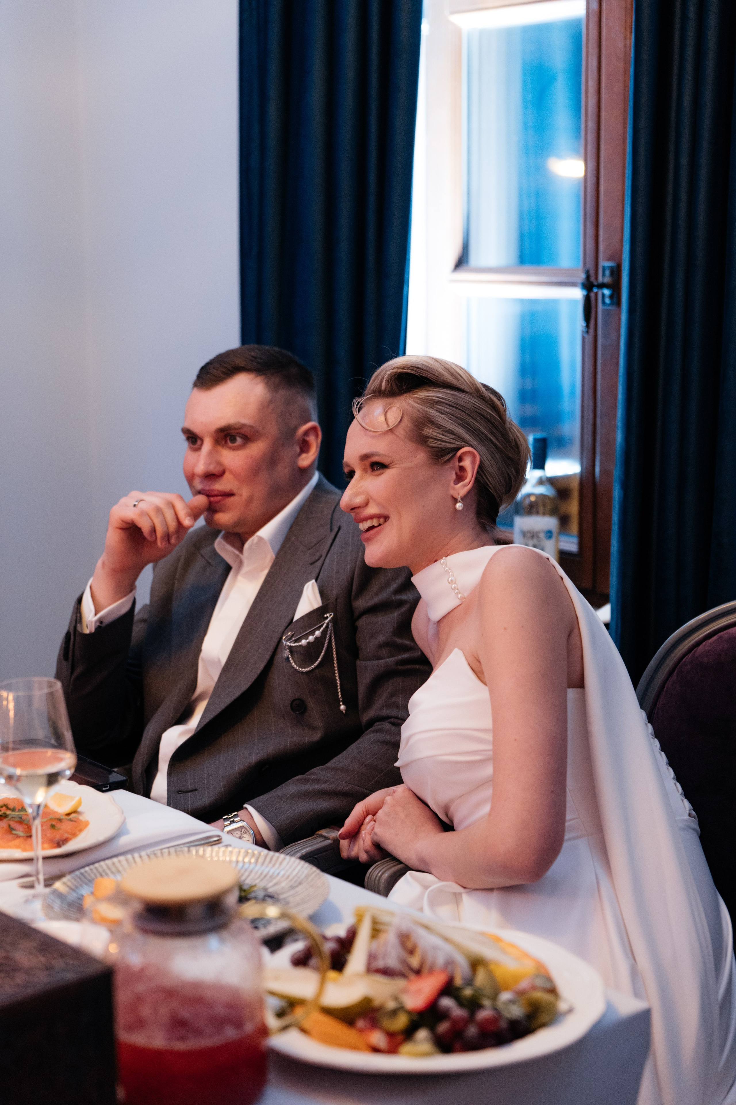 ALEXEY & SOFI. Свадебное ФОТО & ВИДЕО Москва/Липецк