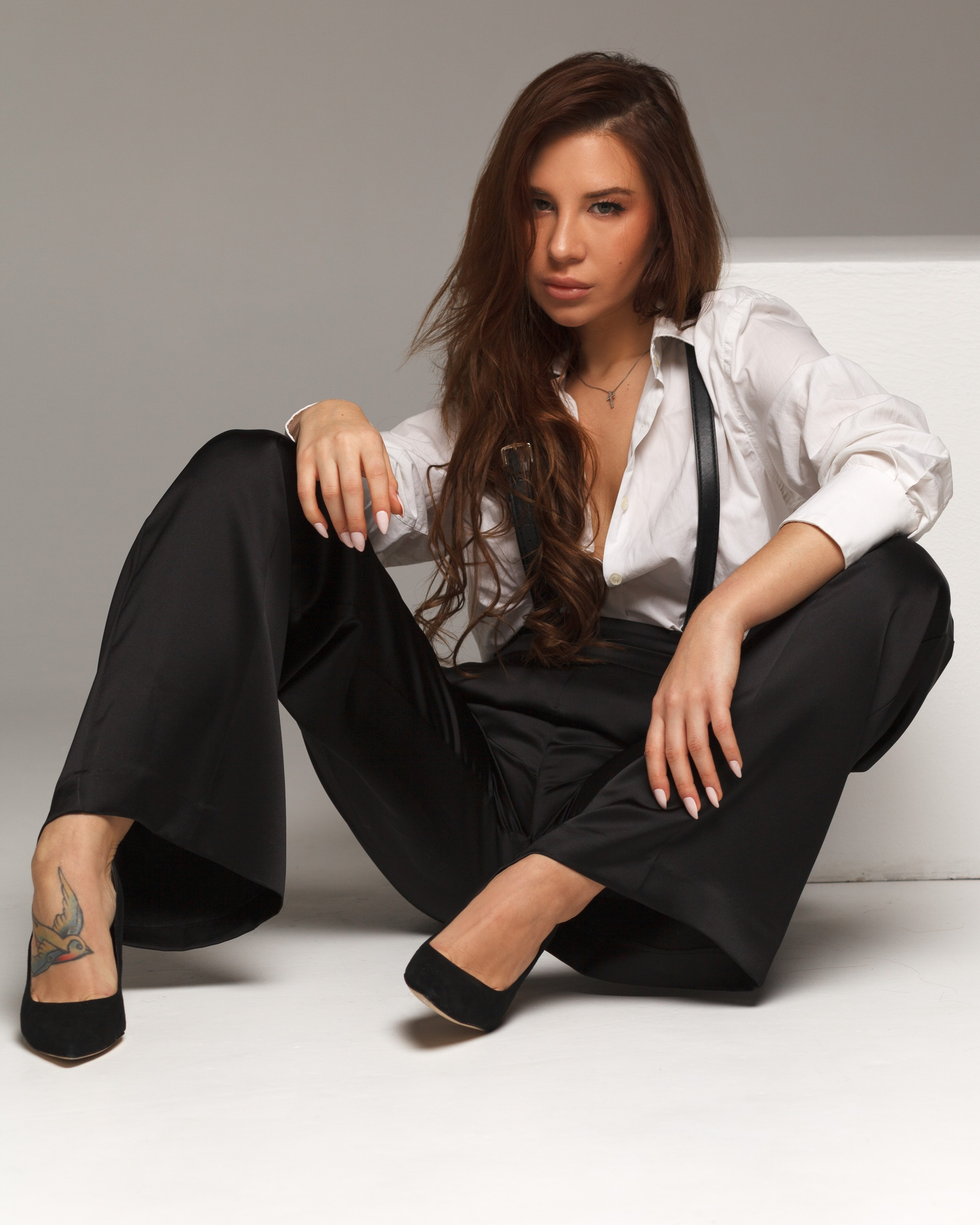 Fashion. Фотограф. Женский портрет, будуар, арт-ню.Москва, Ярославль