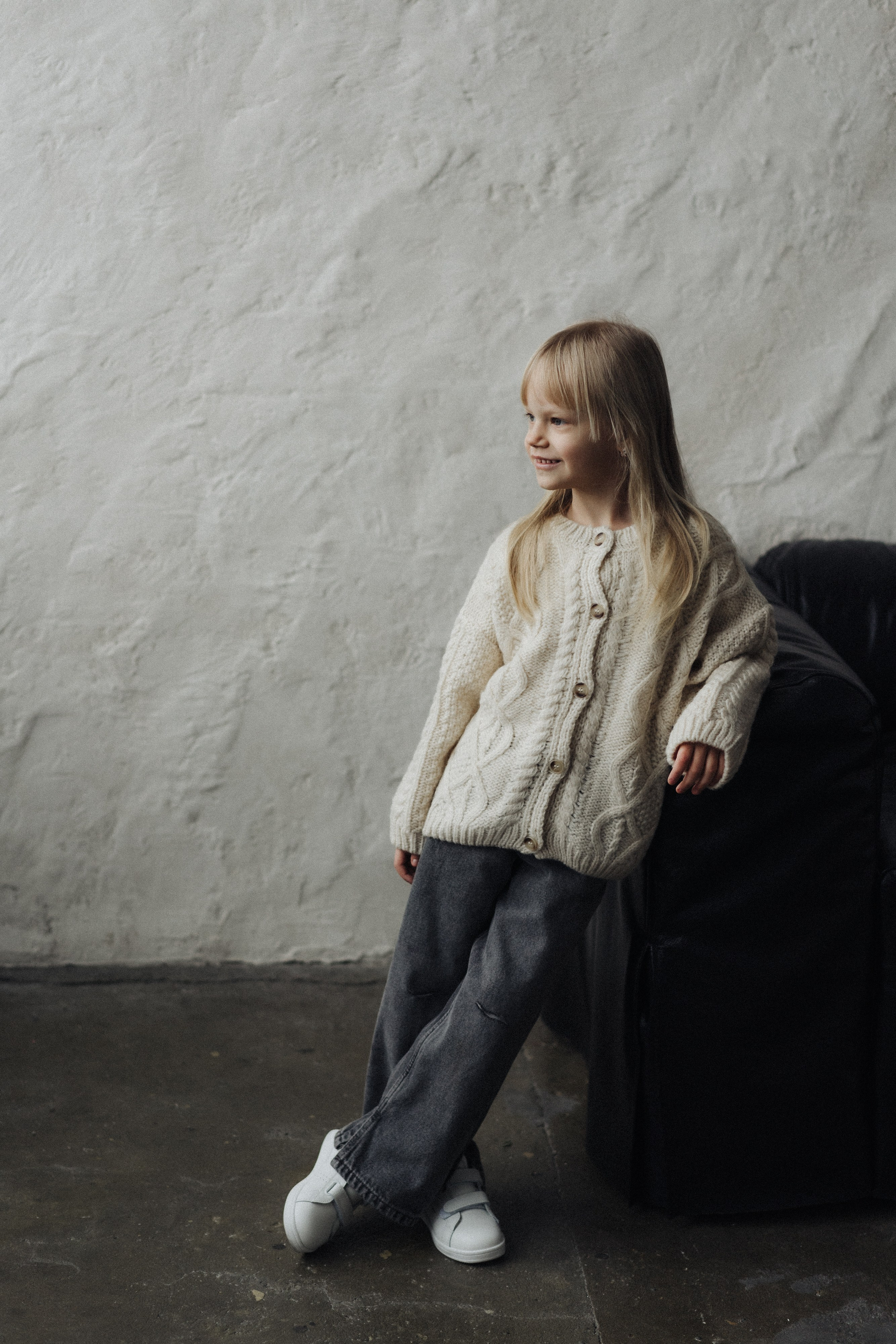 Настя Полина Маша. Семейный и детский фотограф в Волгограде и Сочи Наталия Пирметова