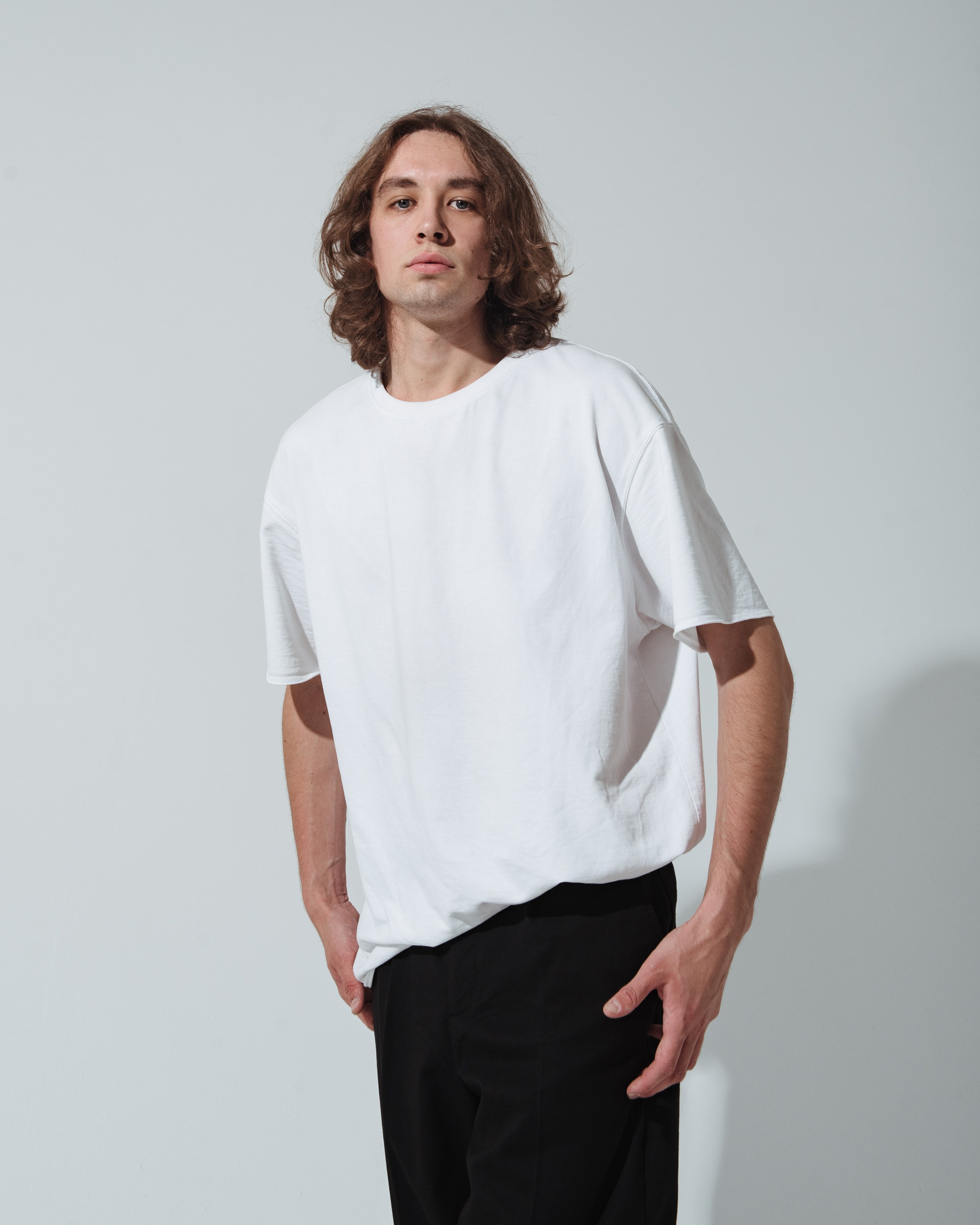 _______________. Модельные тесты, loookbook, портретный фотограф, фотосъемка Москва