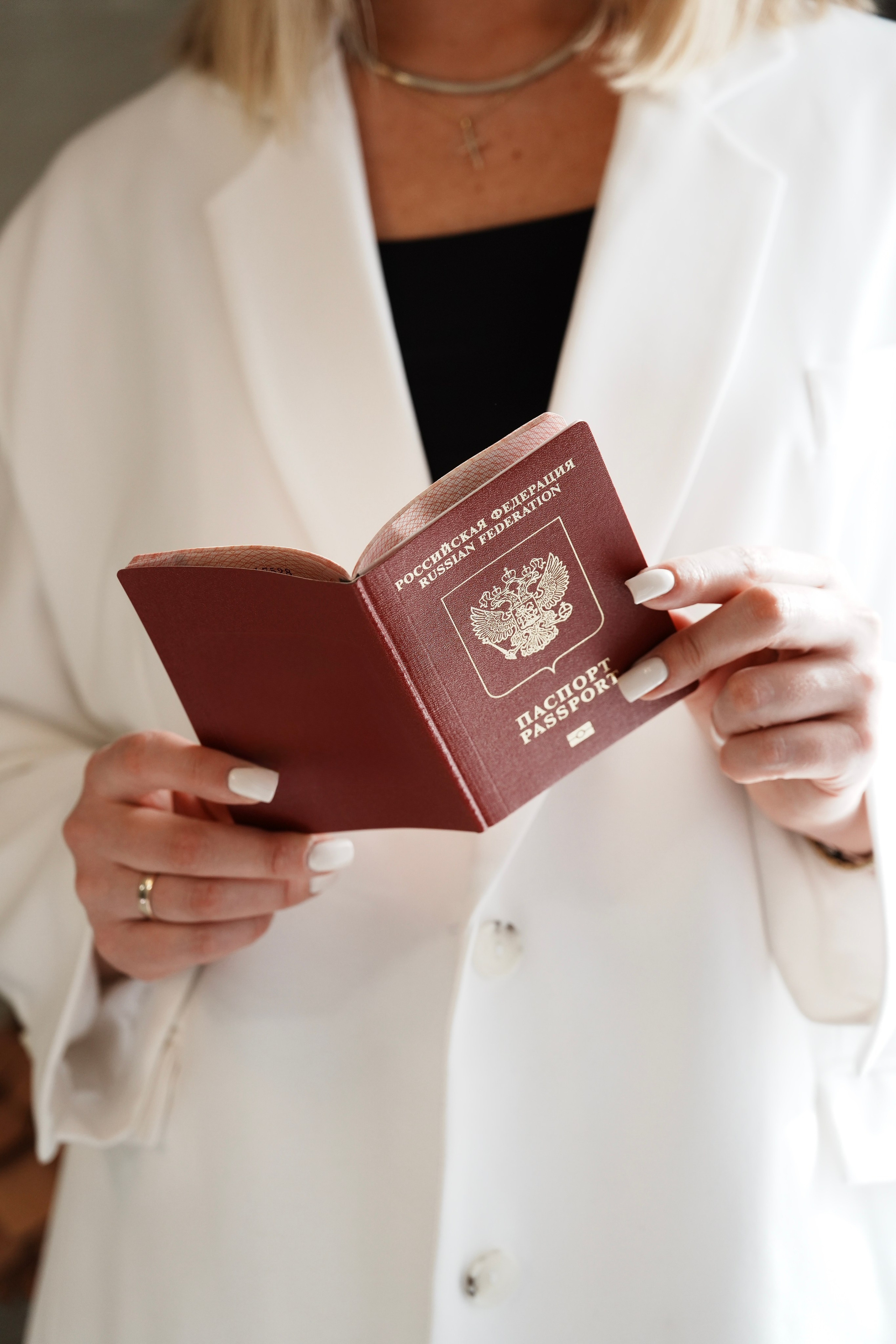 Аня «бизнес фотосессия для турагенства». IS — Игорь Сержант | Фотография и рисунок