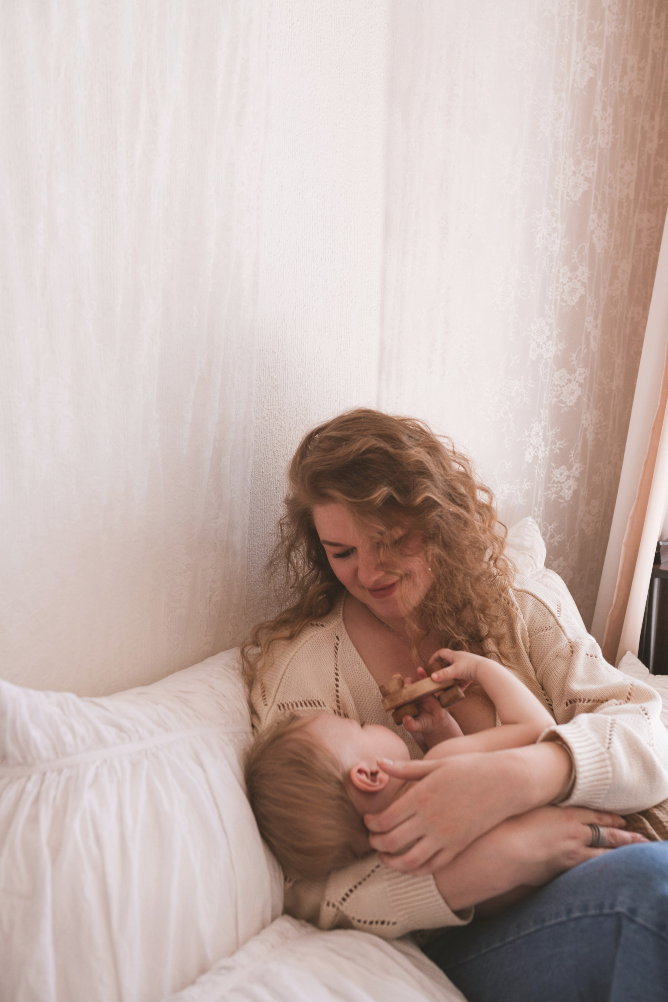 Миша. Кобякова Мария. Фотограф новорождённых и детей до года город ИРКУТСК