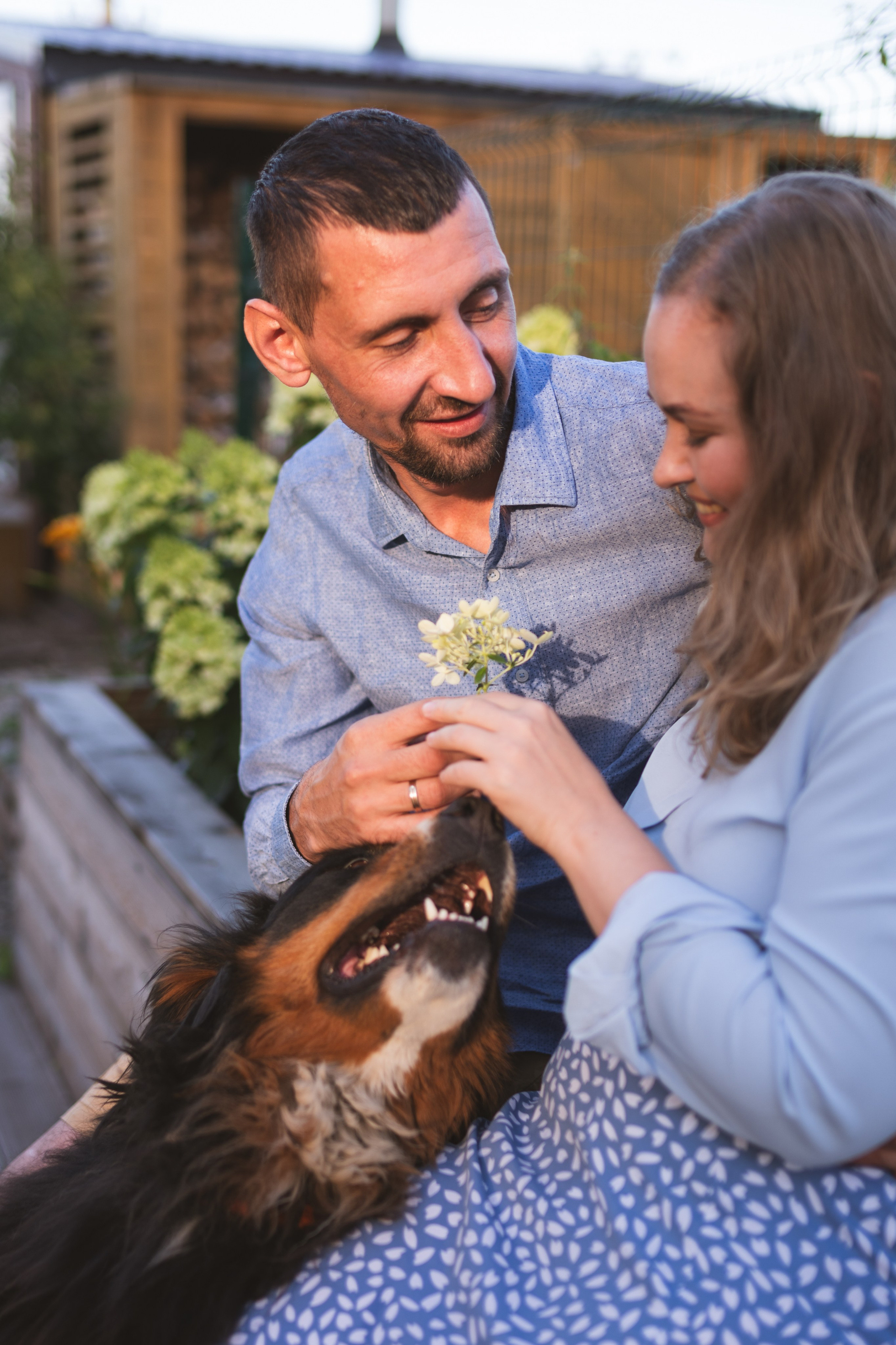 Ярослав 1 годик. Кобякова Мария. Фотограф новорождённых и детей до года город ИРКУТСК