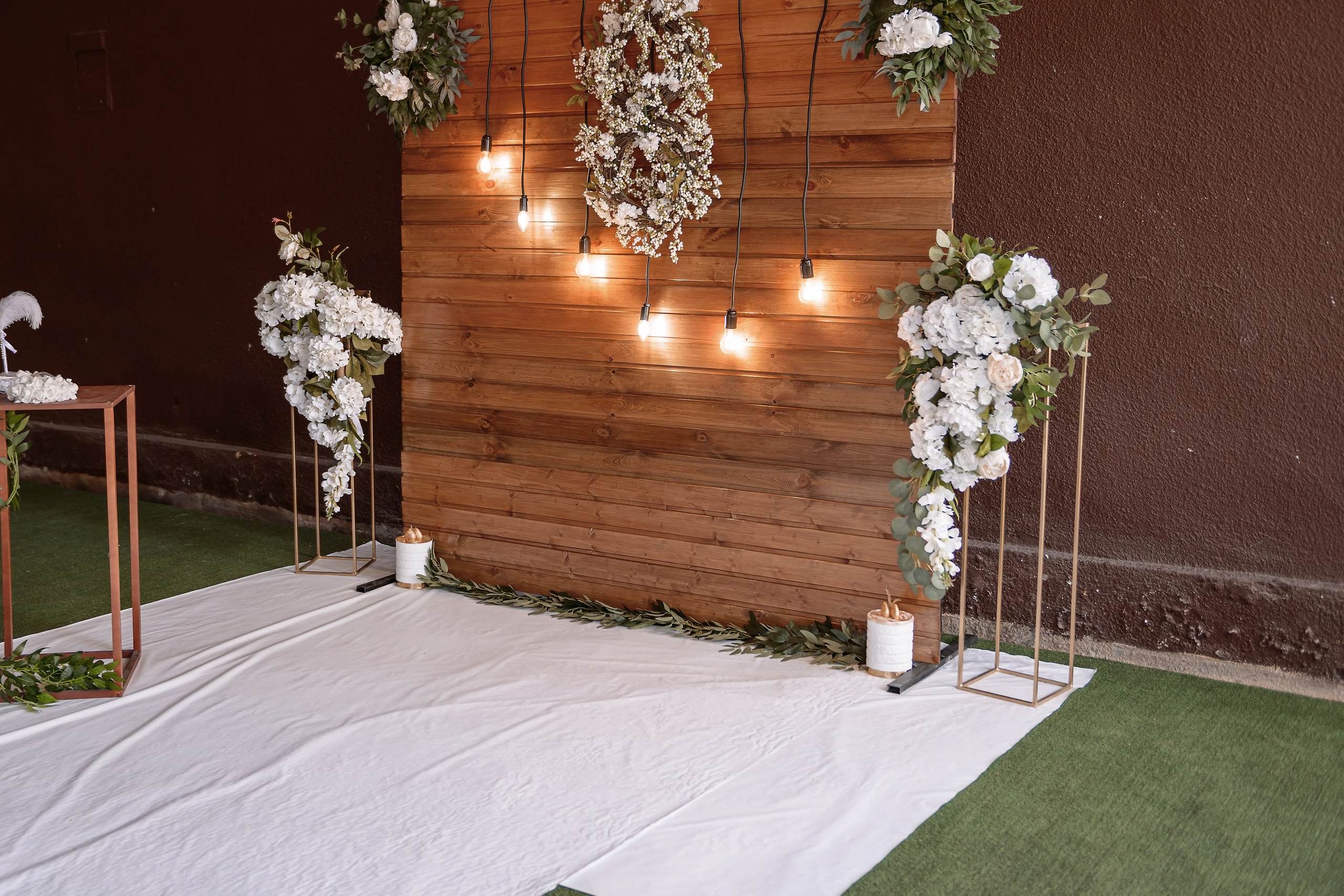 Эдуард и Виктория. Свадебный фотограф Белгород Валуйки Старый Оскол Воронеж