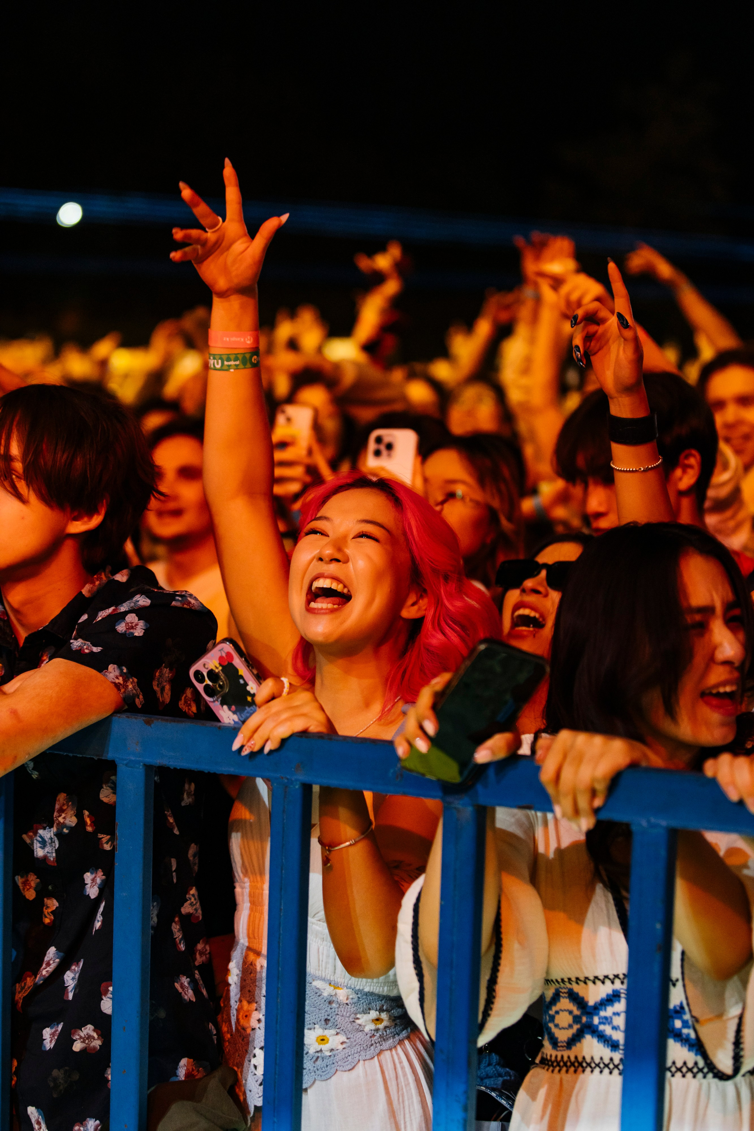 Репортаж. Фотограф в Алматы Виктор Магдеев