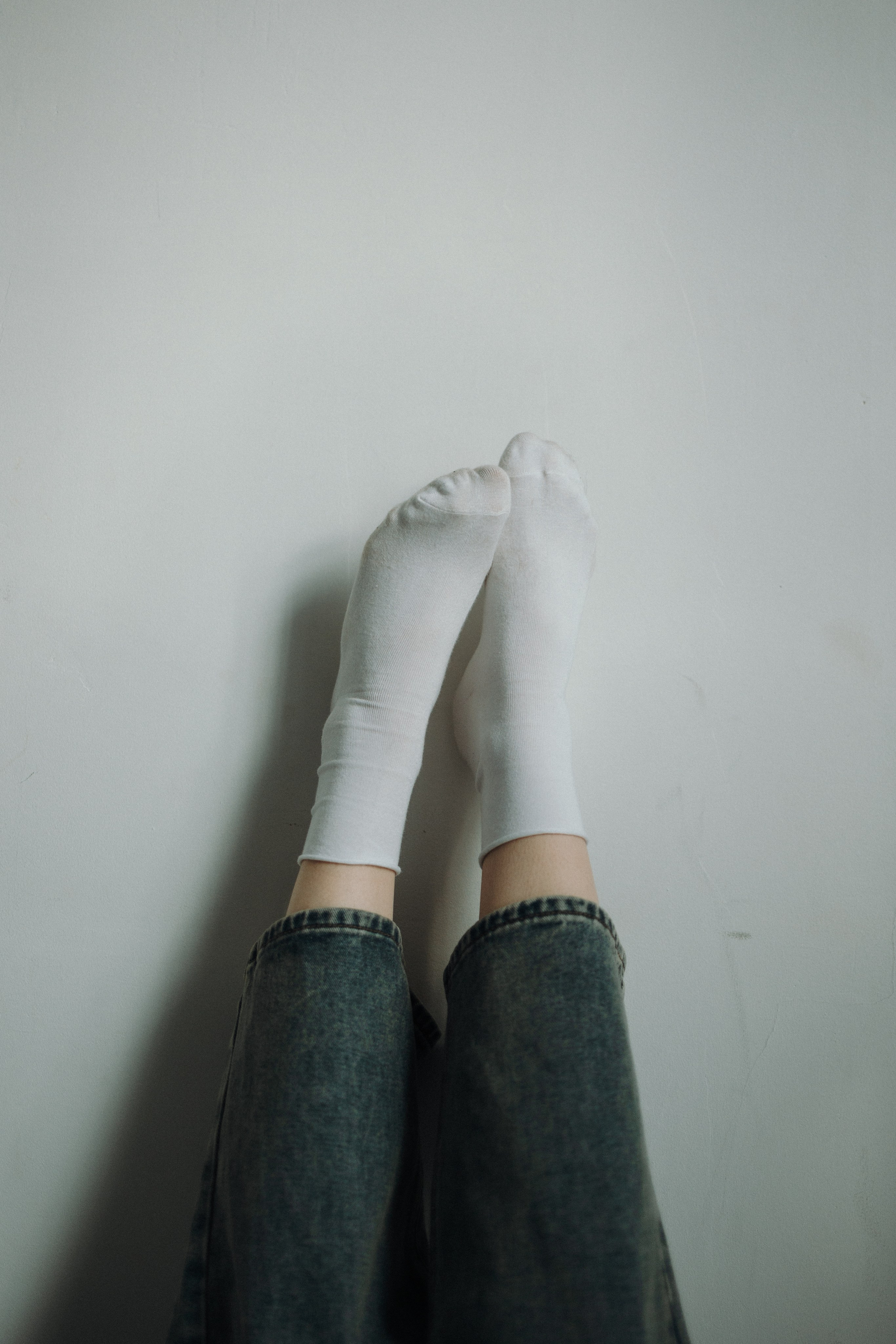 Настя и Коржик. Фотограф — Анималист | Санкт-Петербург