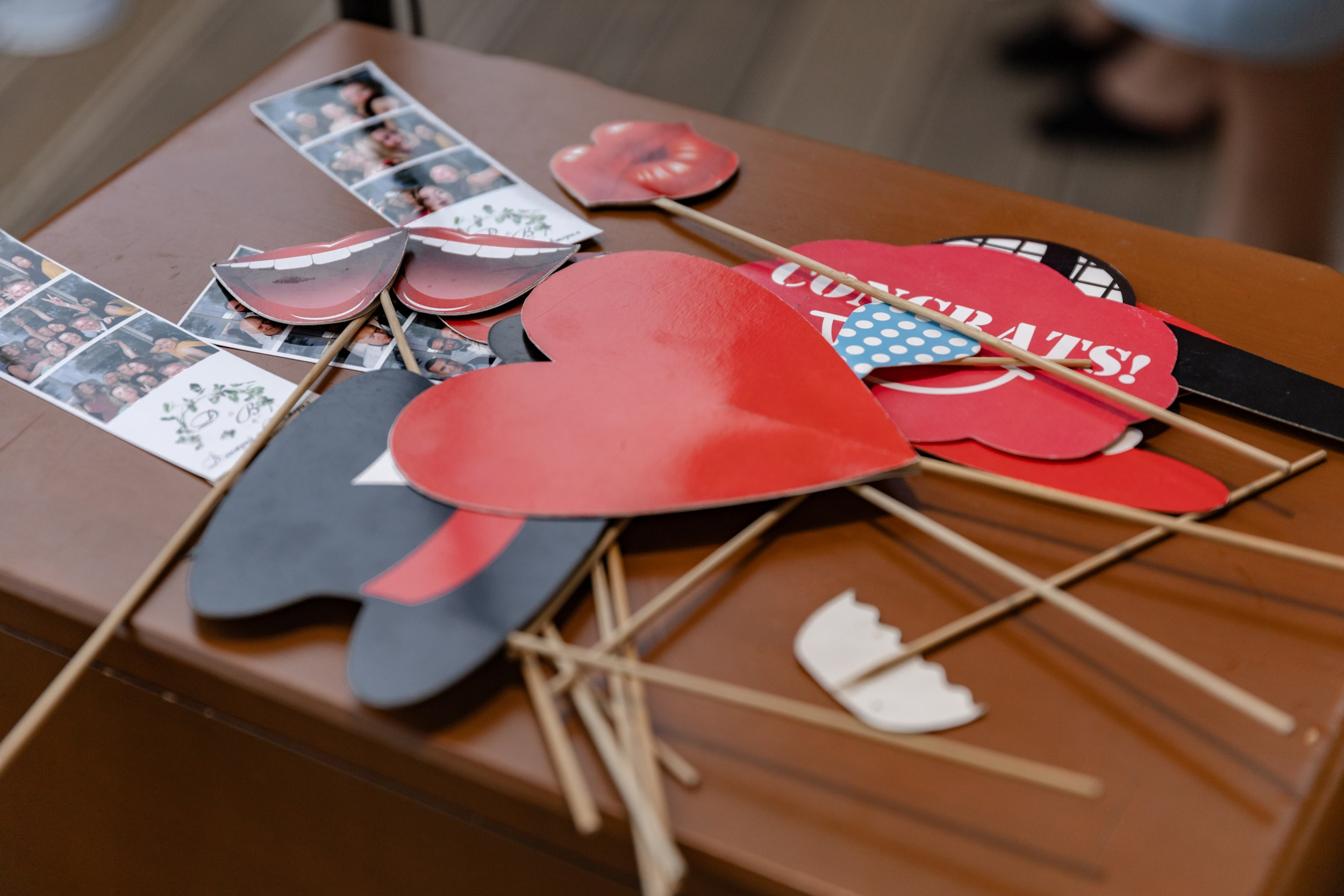 Свадьба Виктории и Дмитрия. Свадебный и портретный фотограф в Санкт-Петербурге Надежда Чечулина