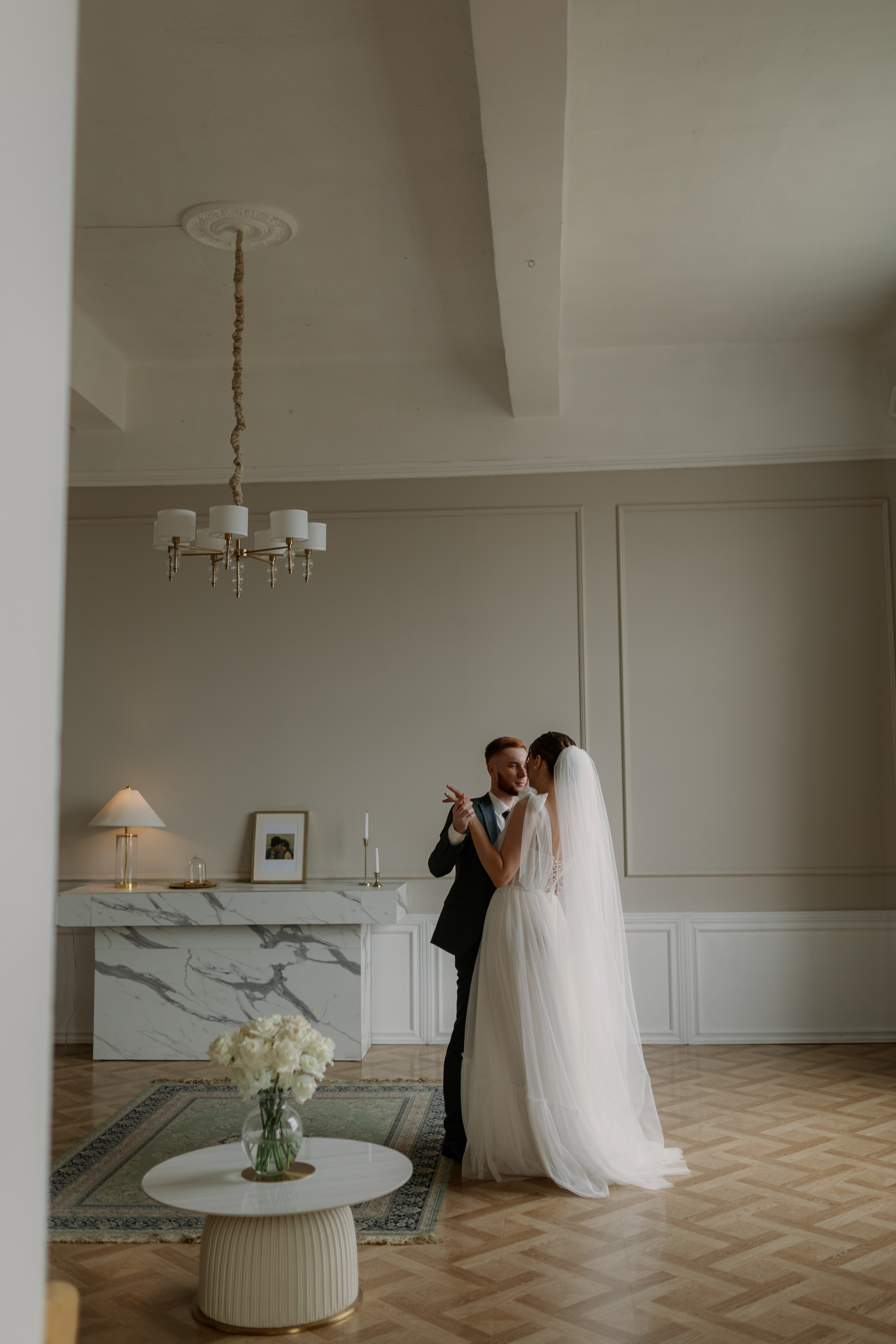 E & V | love love love. Семейный и свадебный фотограф в Краснодар|Сочи|Москва| Исаева Валерия