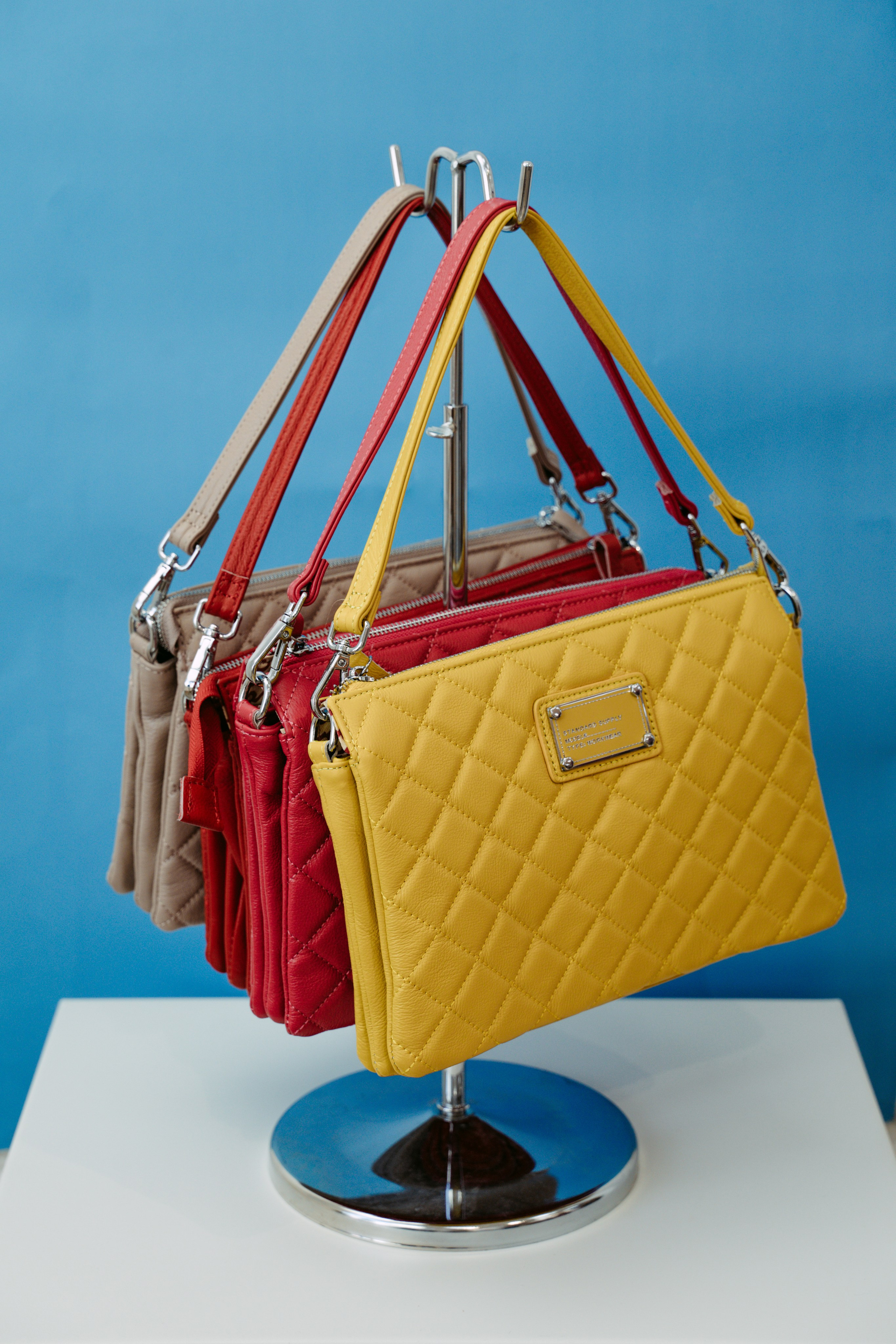 Elisir_club / Сумки и аксессуары. Саша Копылов, фотограф в Казани