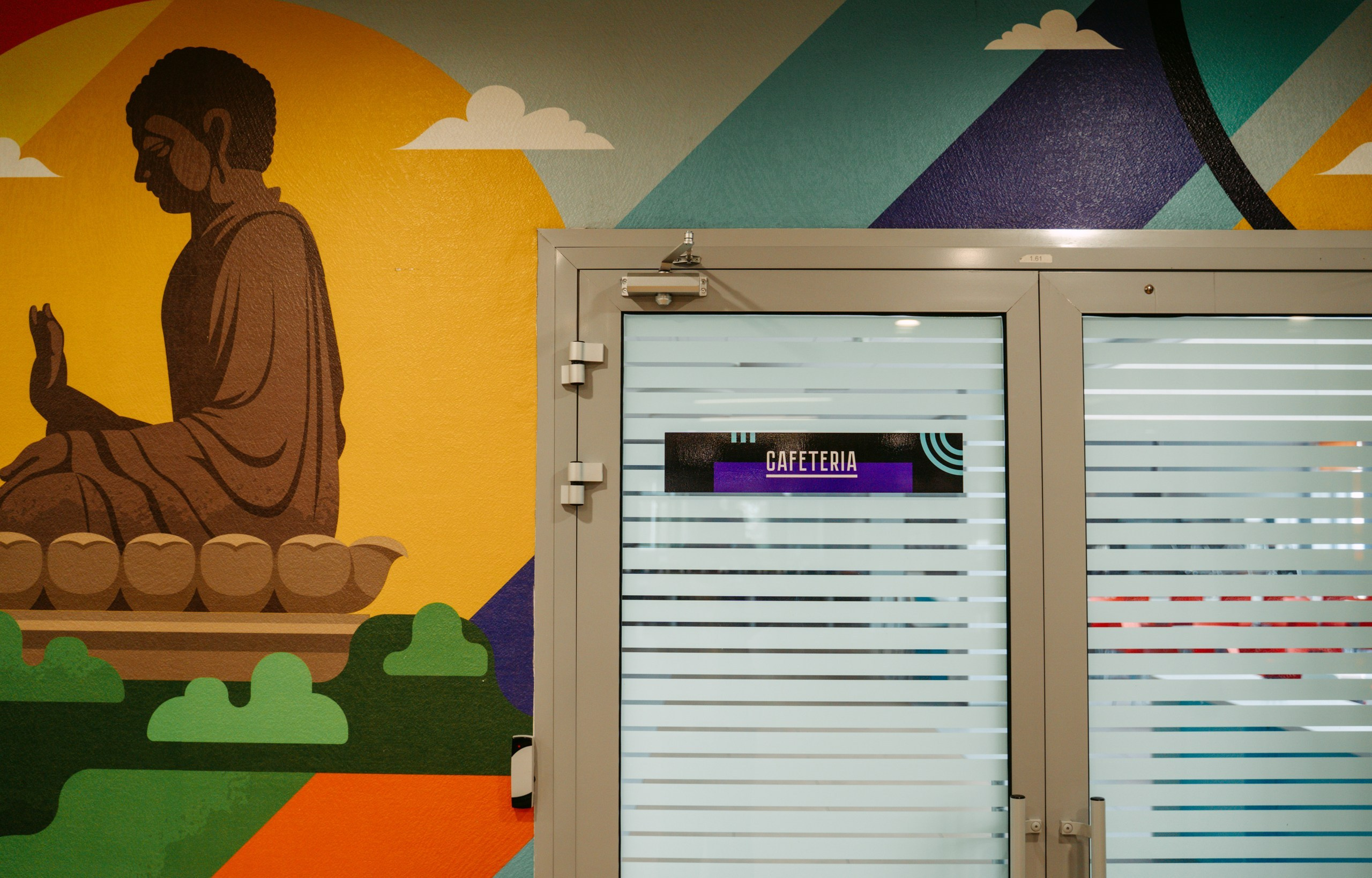 Международная школа Казани. Саша Копылов, фотограф в Казани