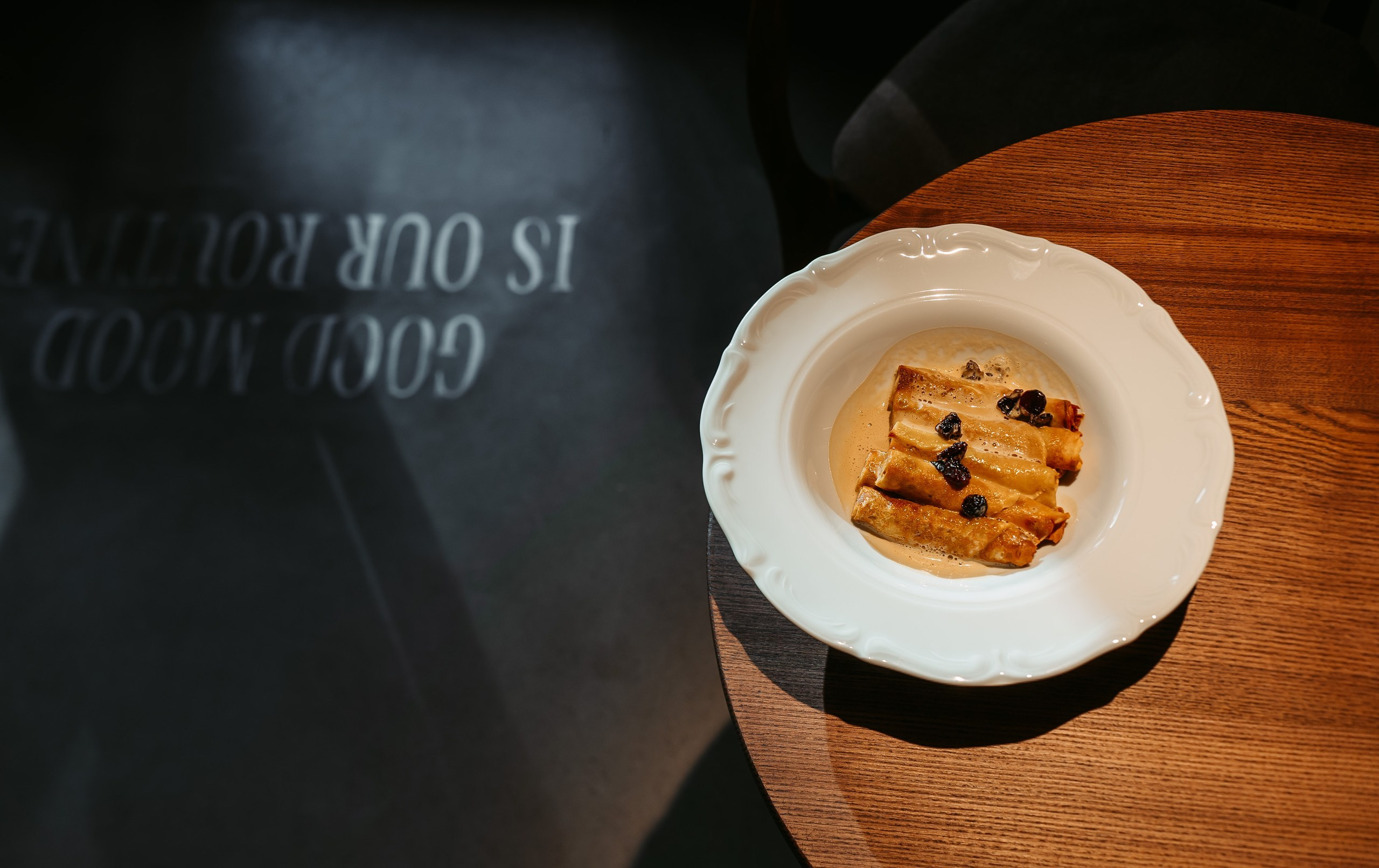 The Revel x Enter. Саша Копылов, фотограф в Казани