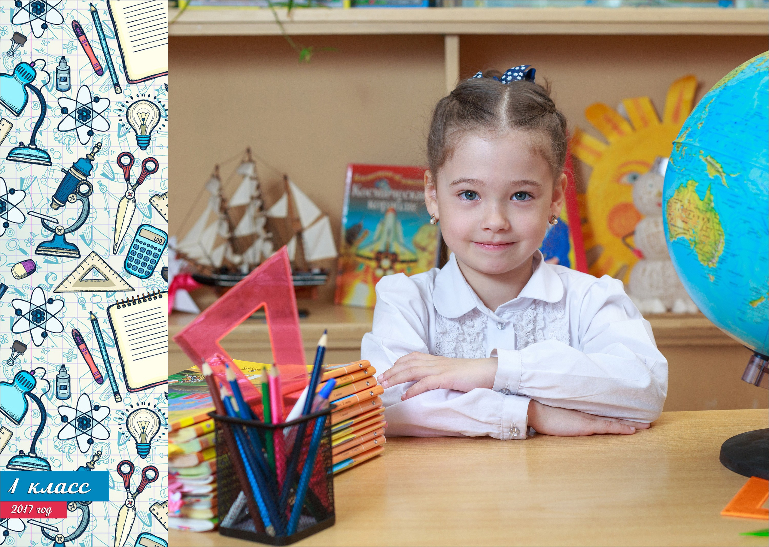 Яркий. Детский и семейный фотограф Александра Садыкова Санкт-Петербург