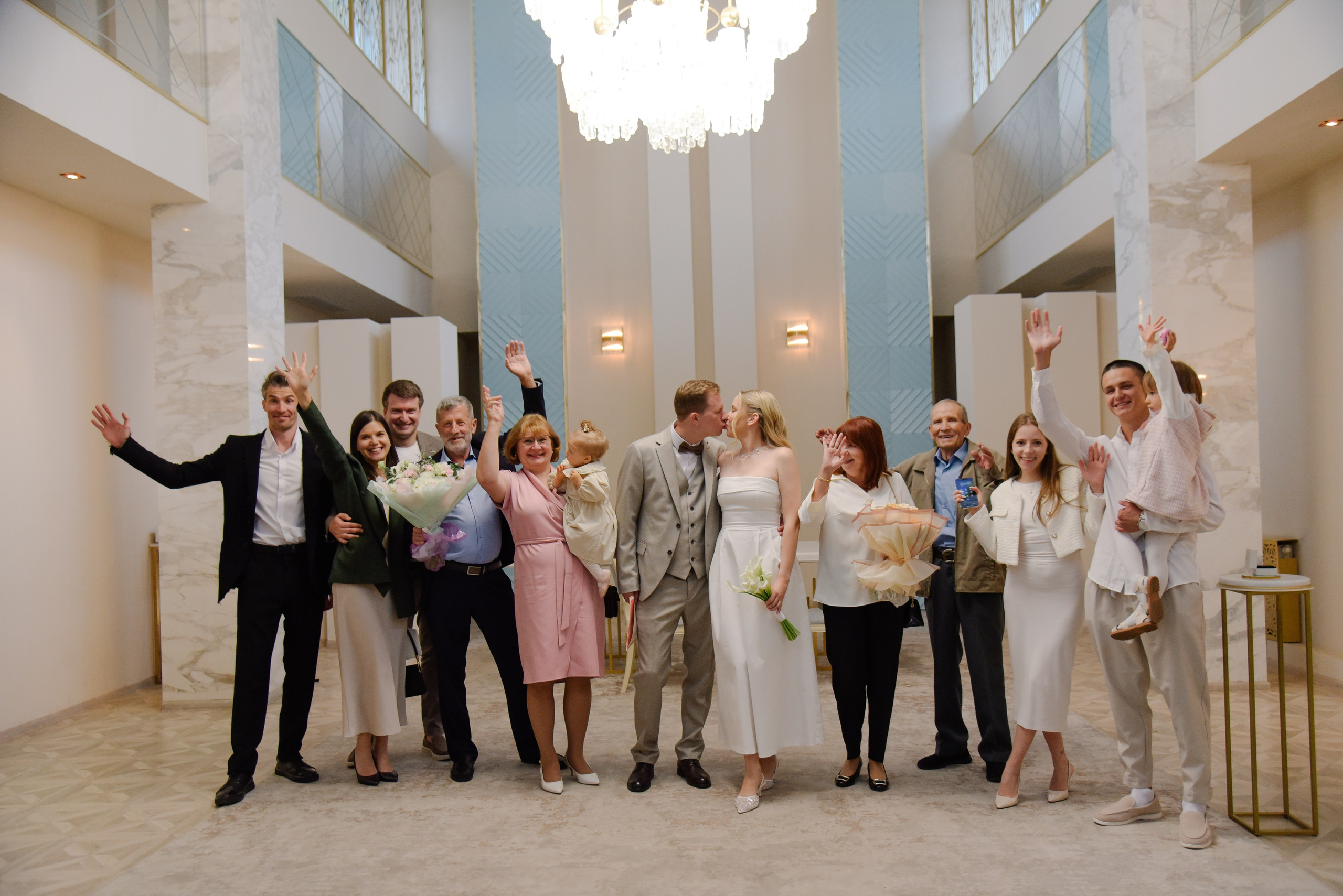 И ты поймешь, я то что надо!. Фотограф Лола Волна, город Москва