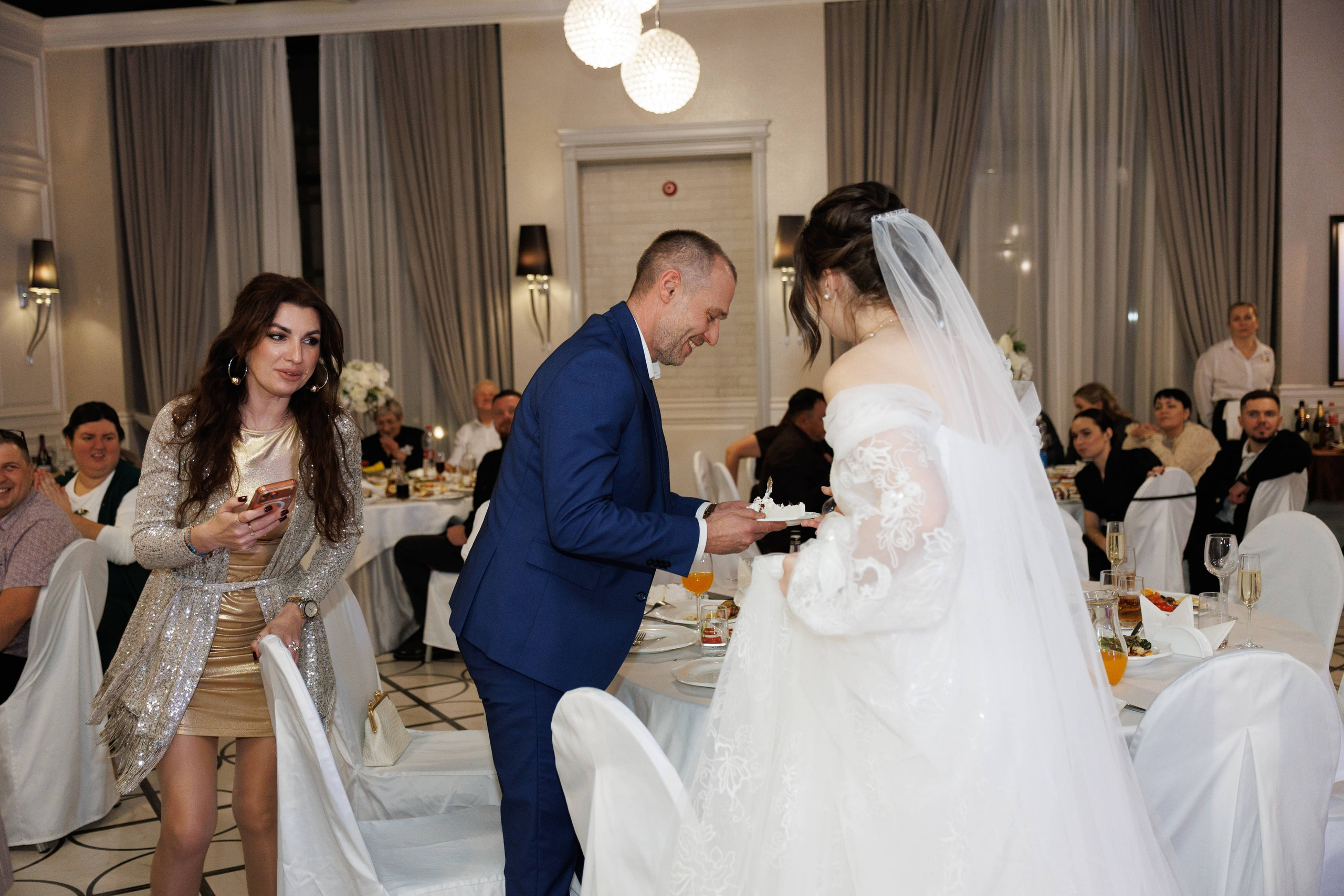 Максим и Маргарита