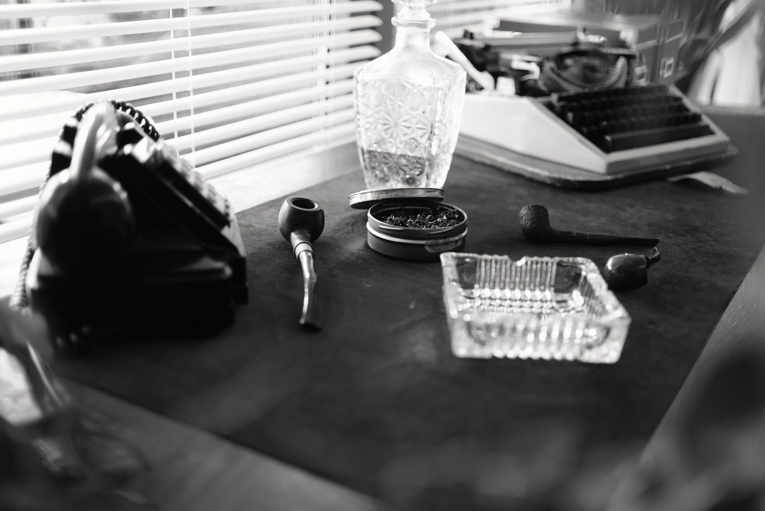 Фото: Артем и Анна Приходько 