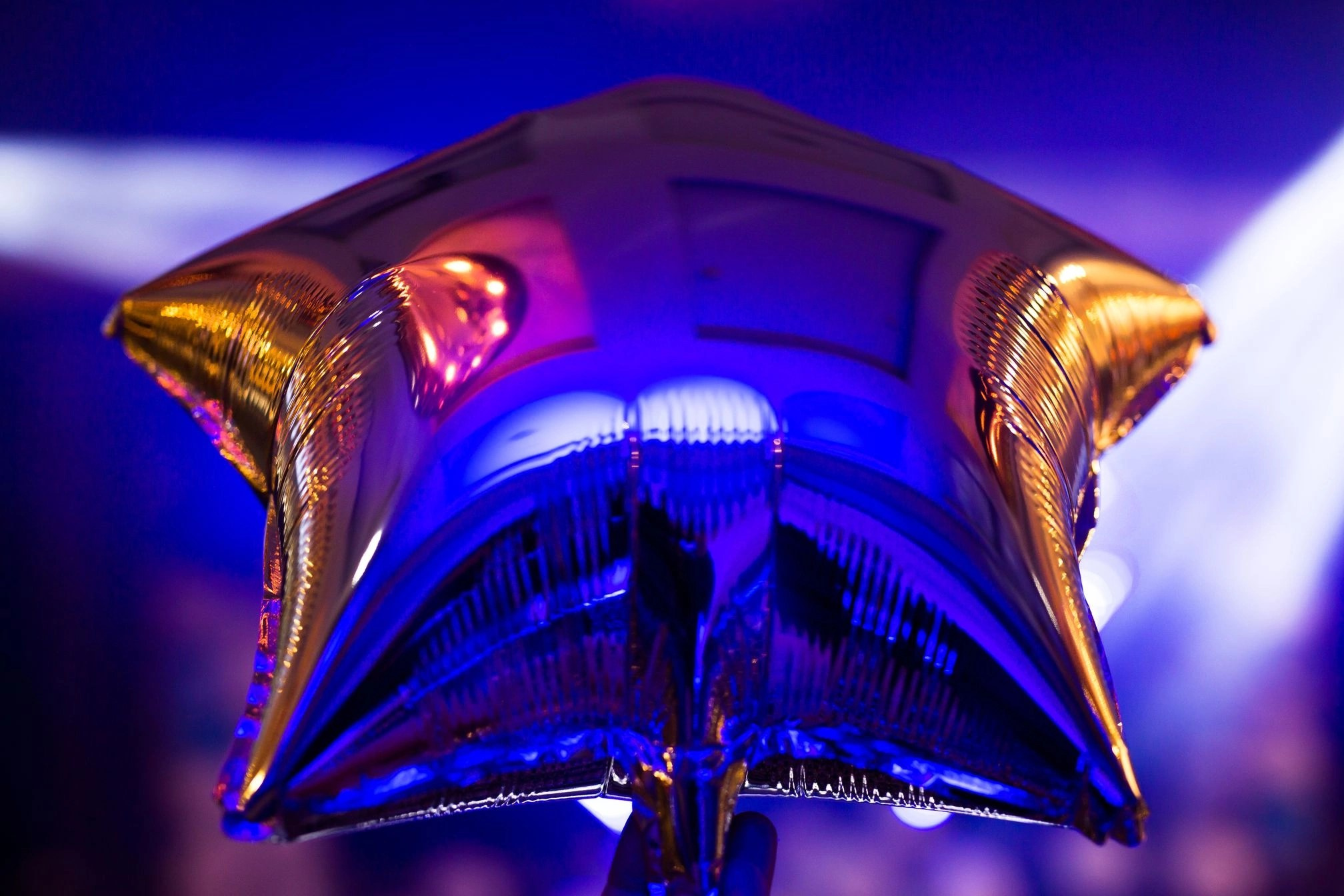 THE FACTORY. Организация мероприятий Донецк (ДНР). Организация и декор мероприятий Донецк (ДНР)