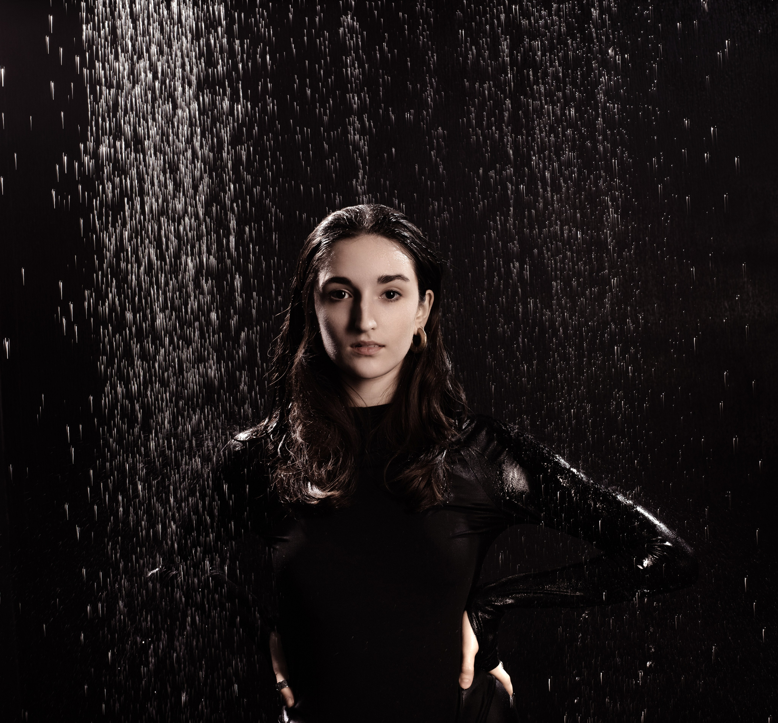 Маиша. Фотографы в Орле Шестопаловы Юлия и Юрий