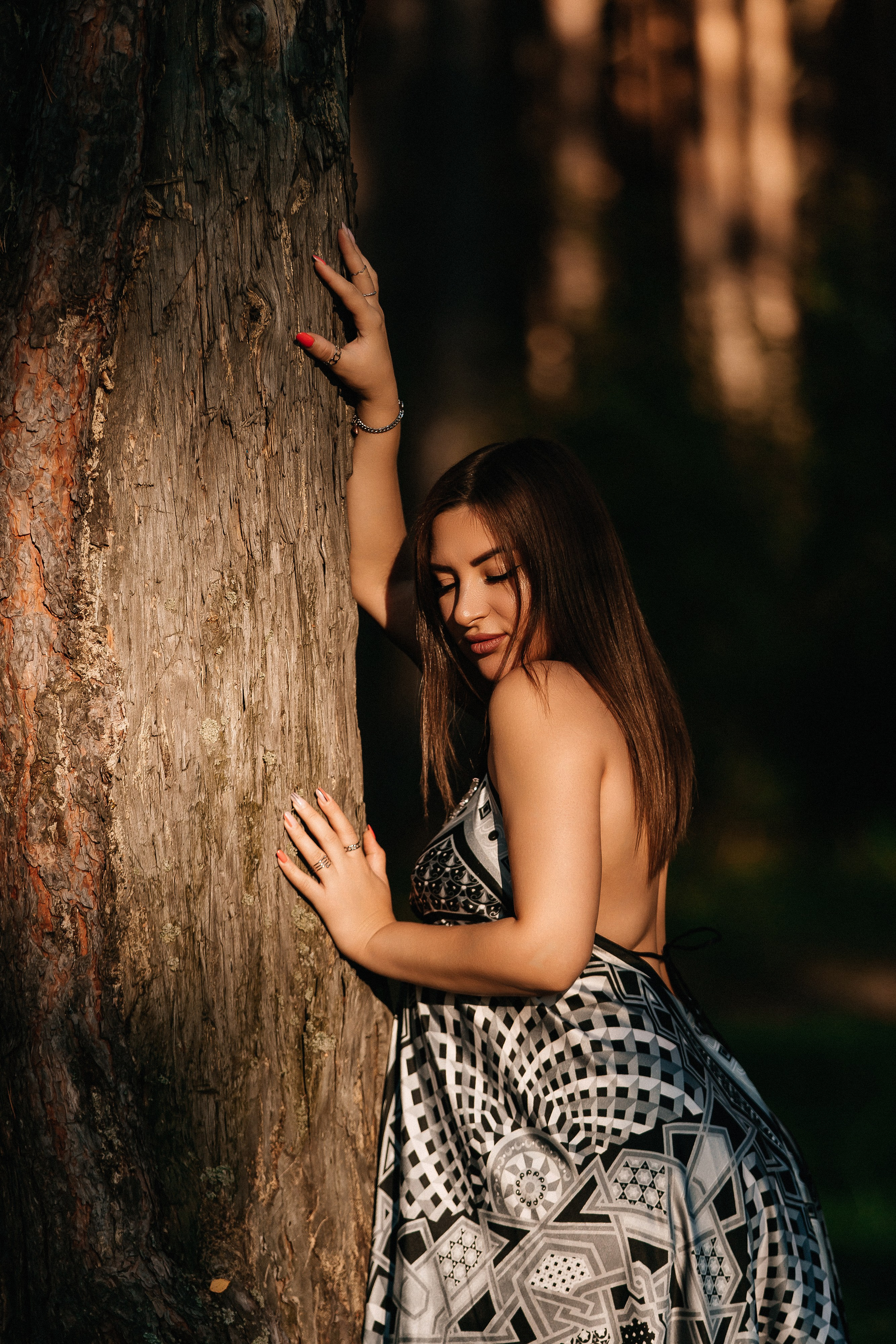 Портреты. Свадебный фотограф Нижний Новгород | Софа Полякова