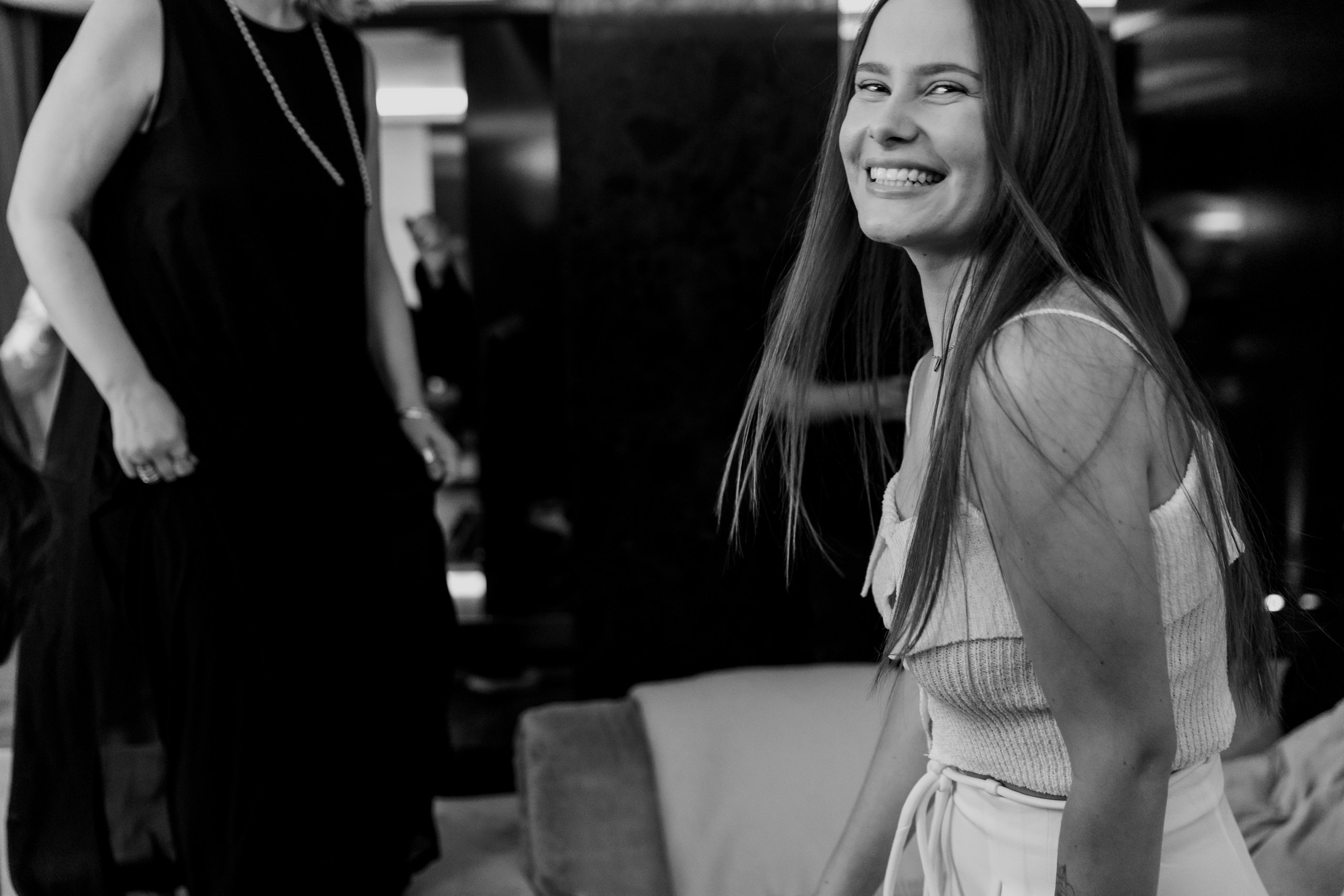 День Рождения. Свадебный фотограф Марина Назарова Москва