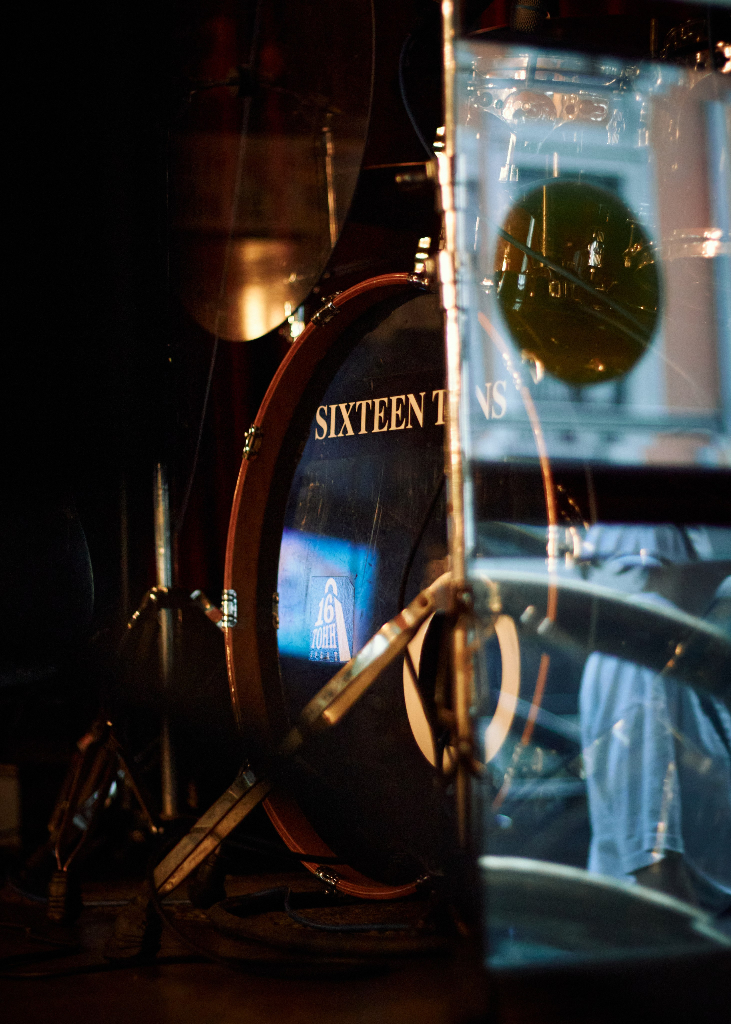 Концертная съемка. Портретный и свадебный фотограф в Москве Александра