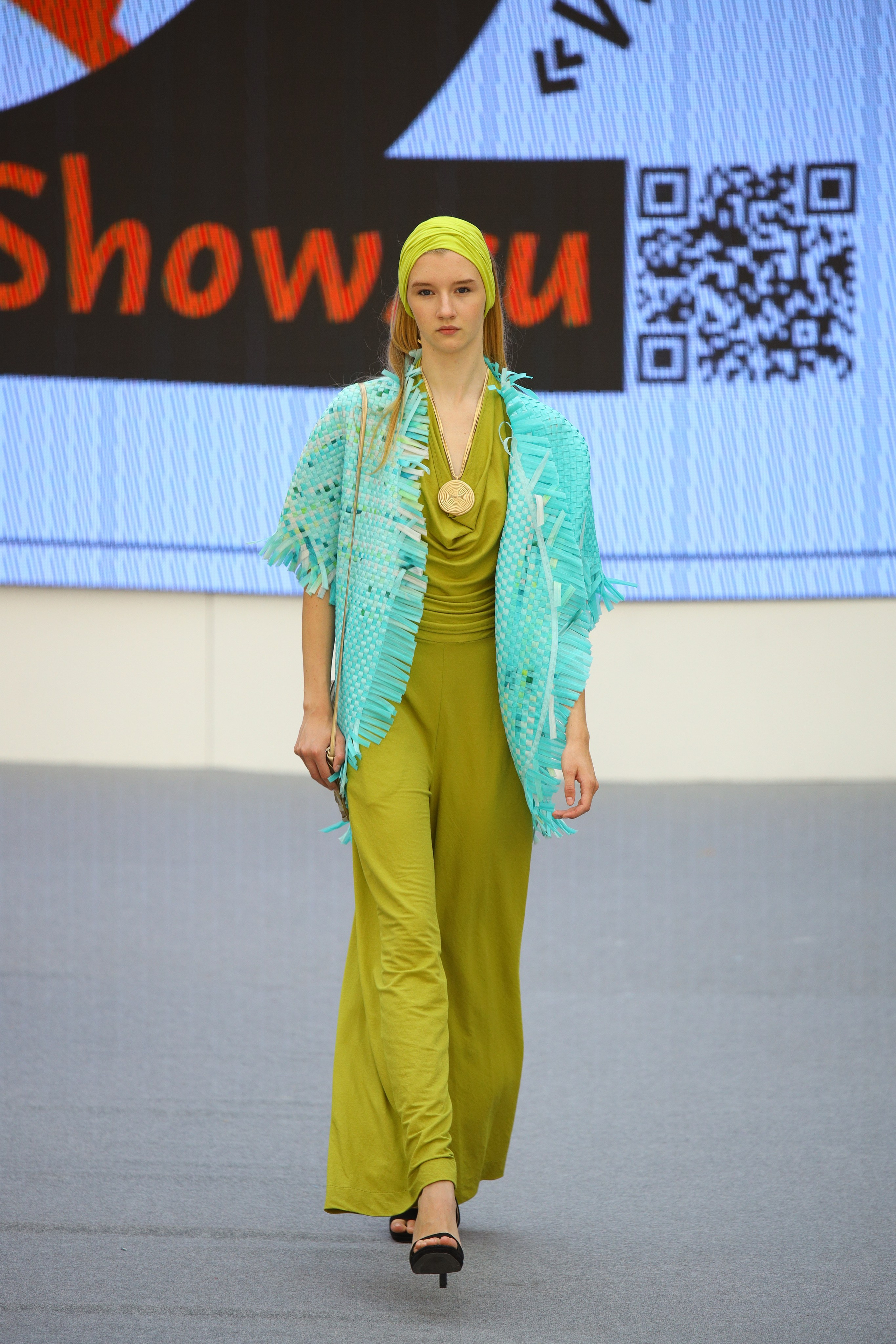 Душа России. Фотограф в Туле Крупский АнДРей. Фотостудия «КАДР71» в Туле