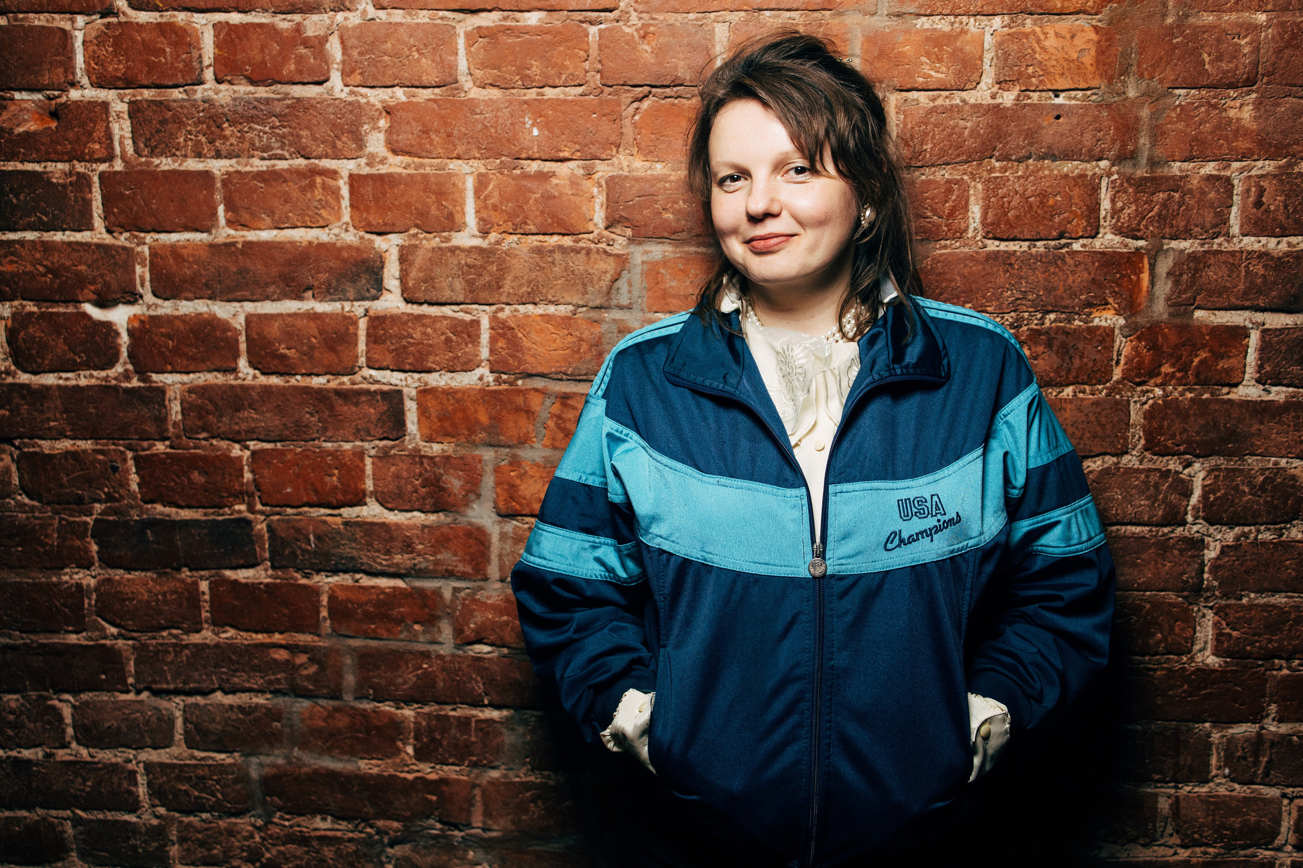 45. Фотограф Недорез Александр в Москве. Репортаж на ваших мероприятиях