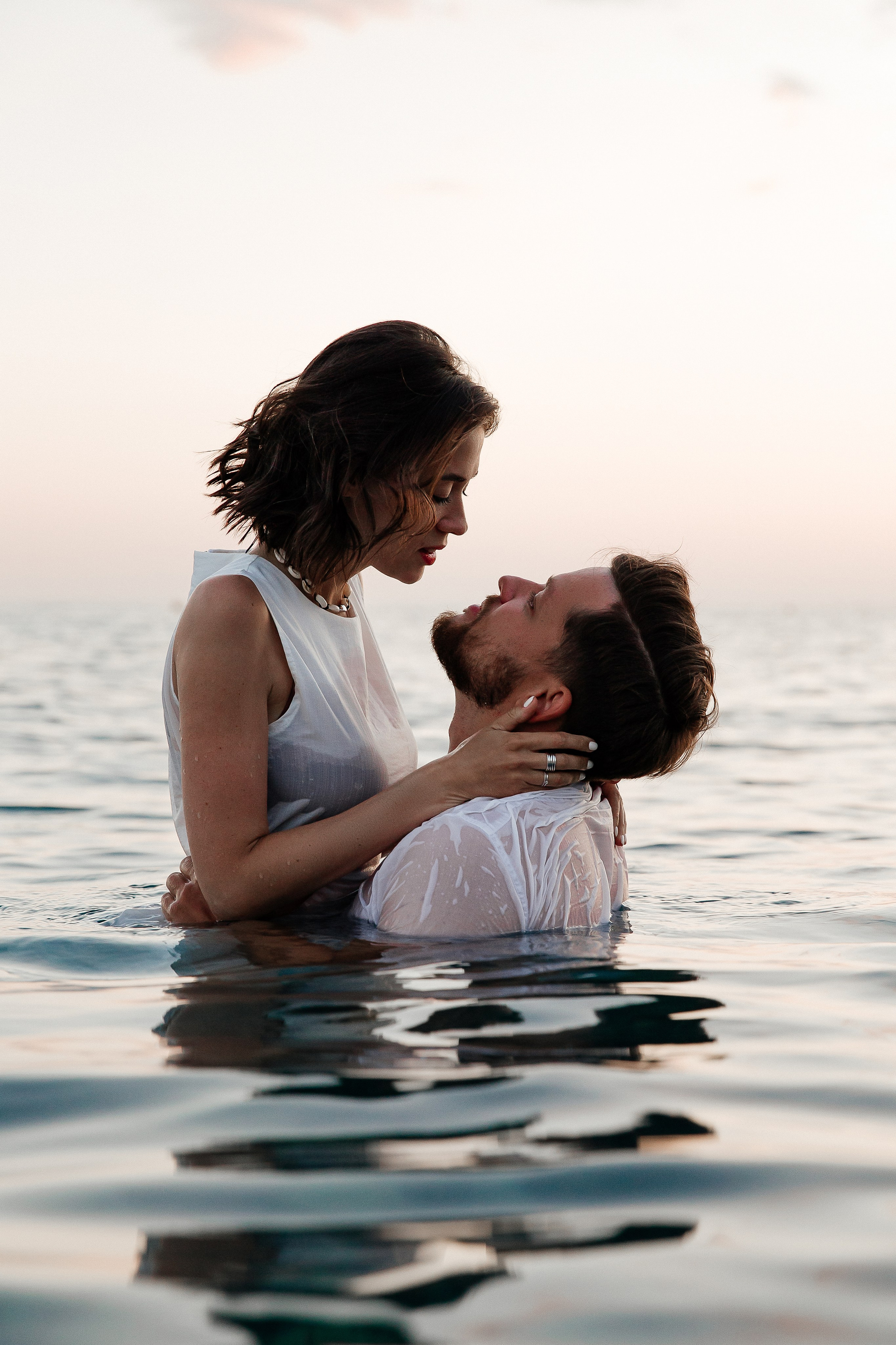 VITA & SASHA. Свадебный фотограф | Екатеринбург | Сочи | Артем Шестаков