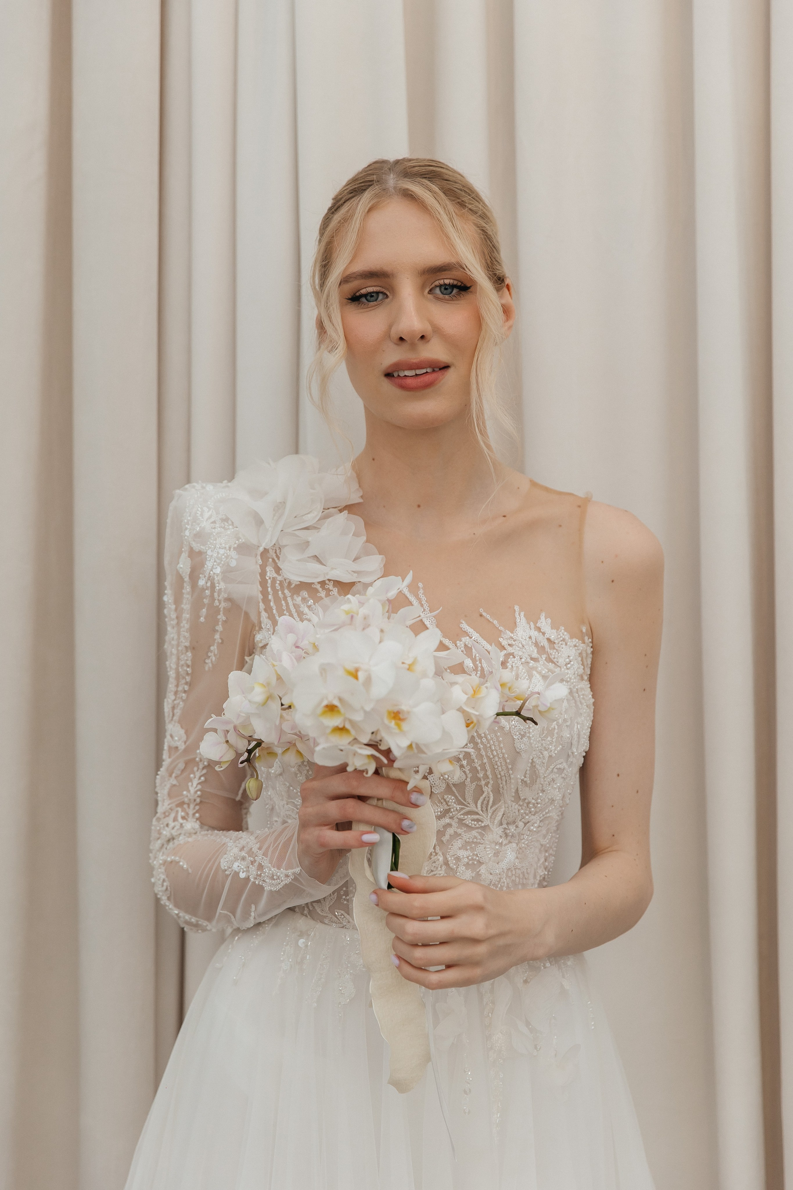 ANNA & ALEKSEY. Свадебный фотограф | Екатеринбург | Сочи | Артем Шестаков