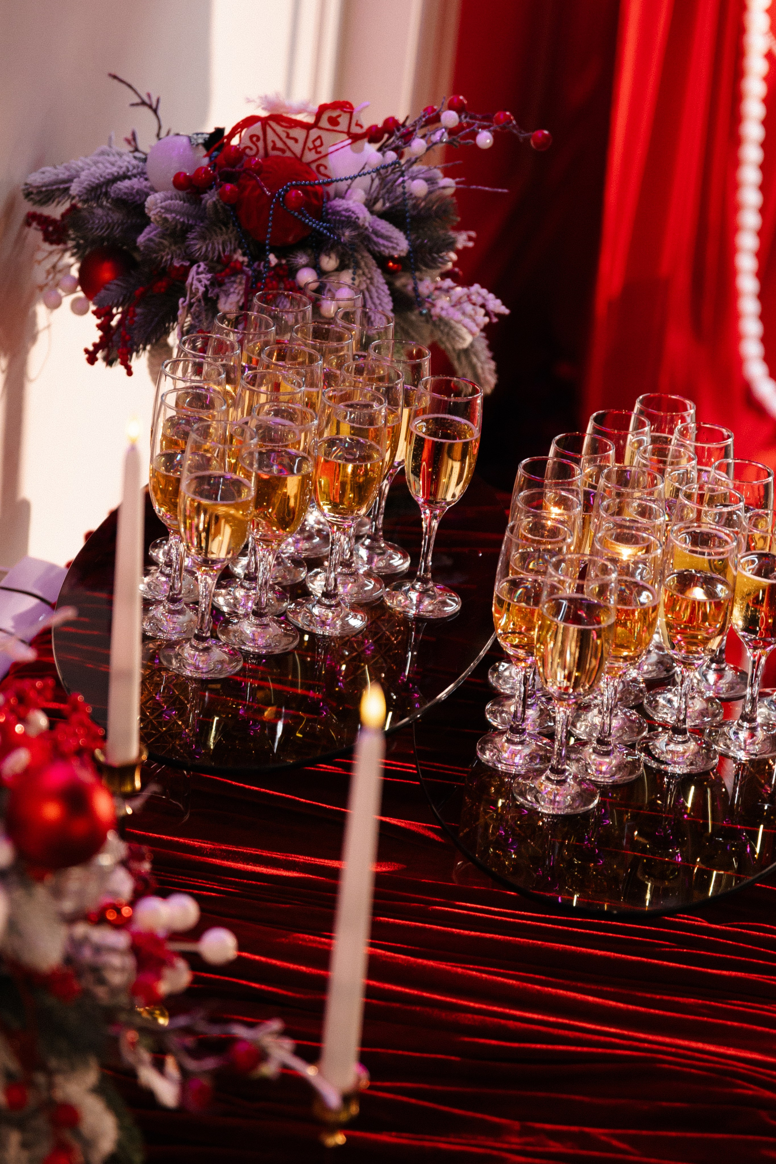 ИВЕНТЫ//НАВИГАТОР. Фотограф Тюмень Пушковская Кристина