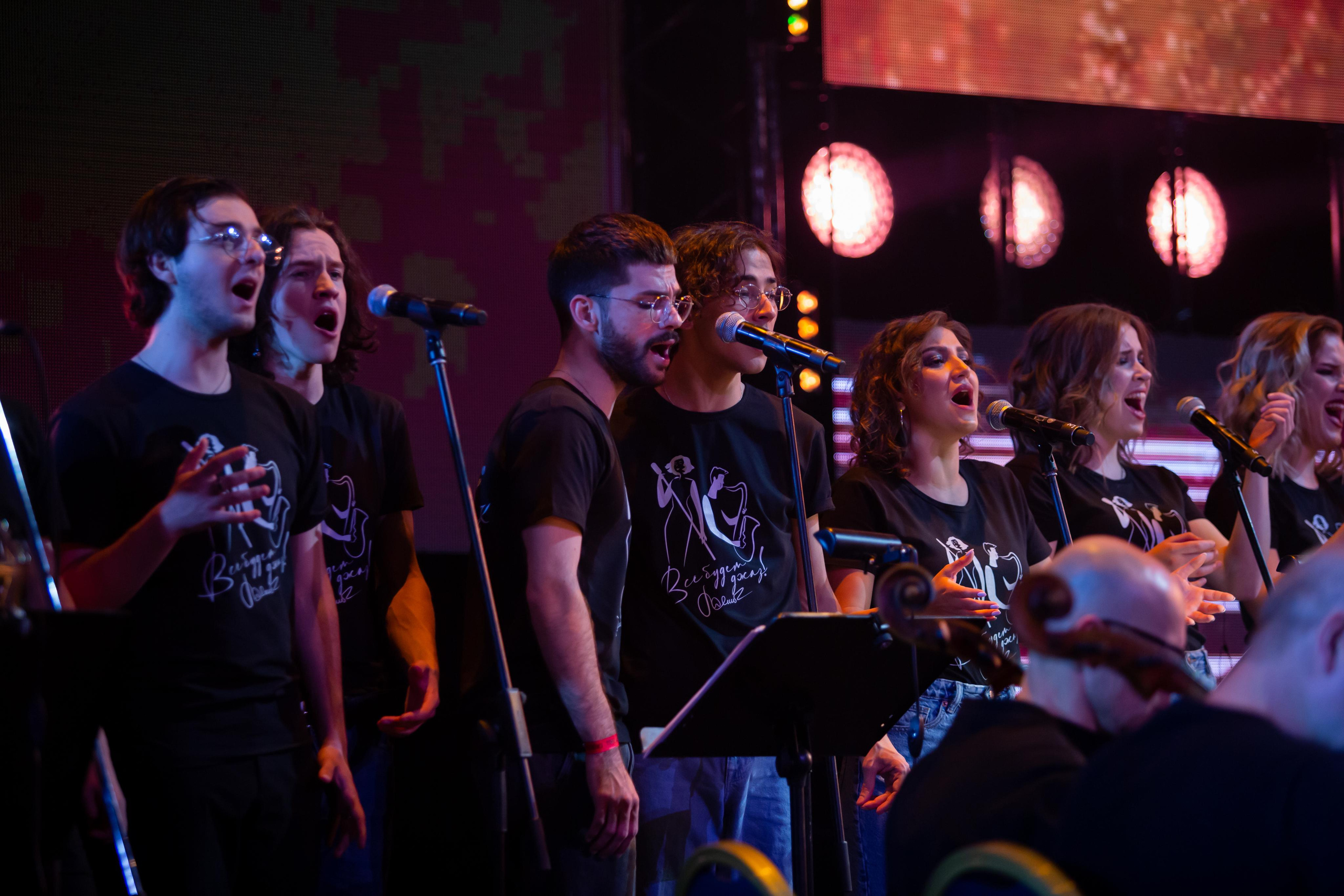 ЛАРИСА ДОЛИНА. Фотограф Сонкина Татьяна