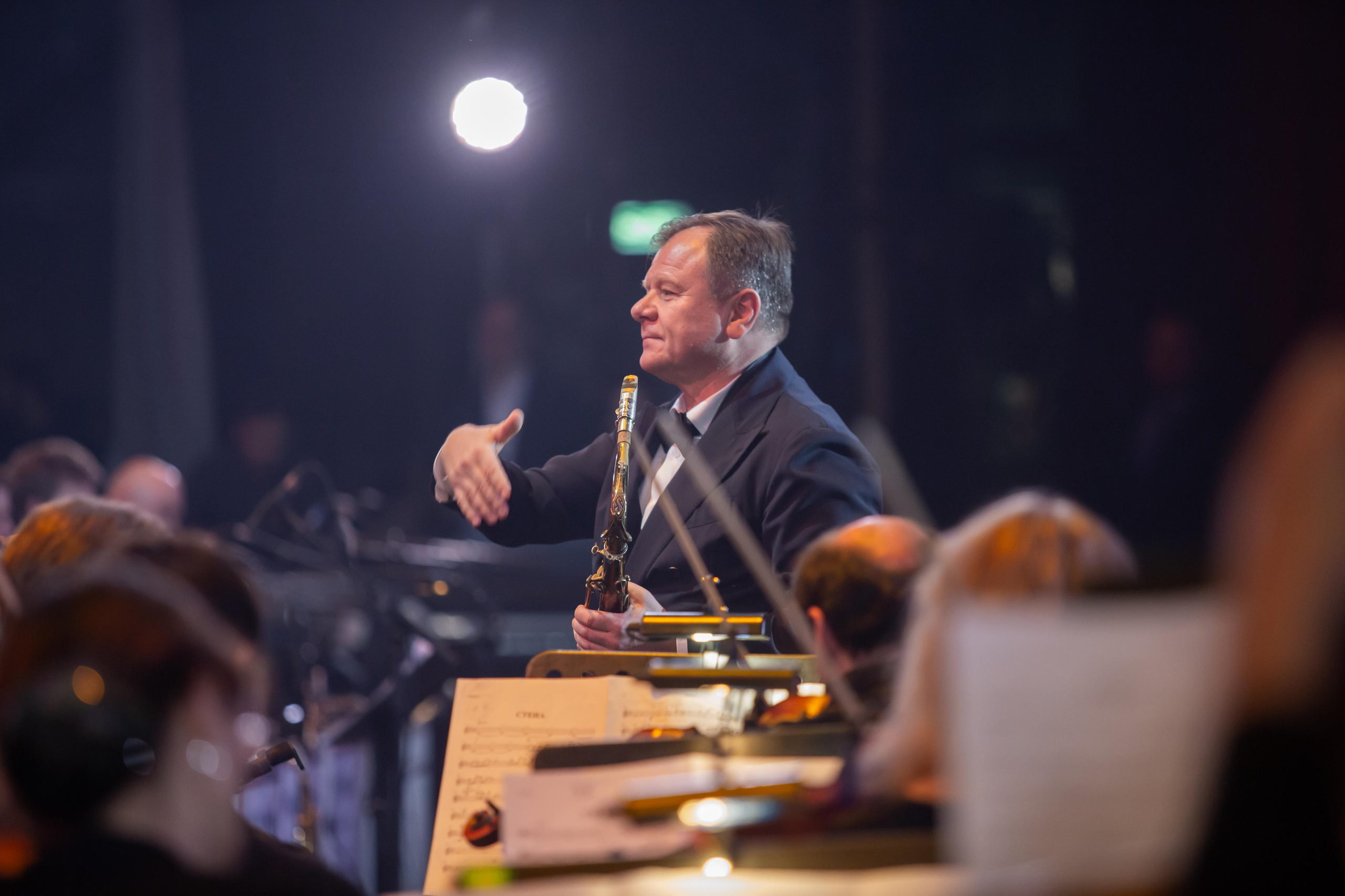 ЛАРИСА ДОЛИНА. Фотограф Сонкина Татьяна