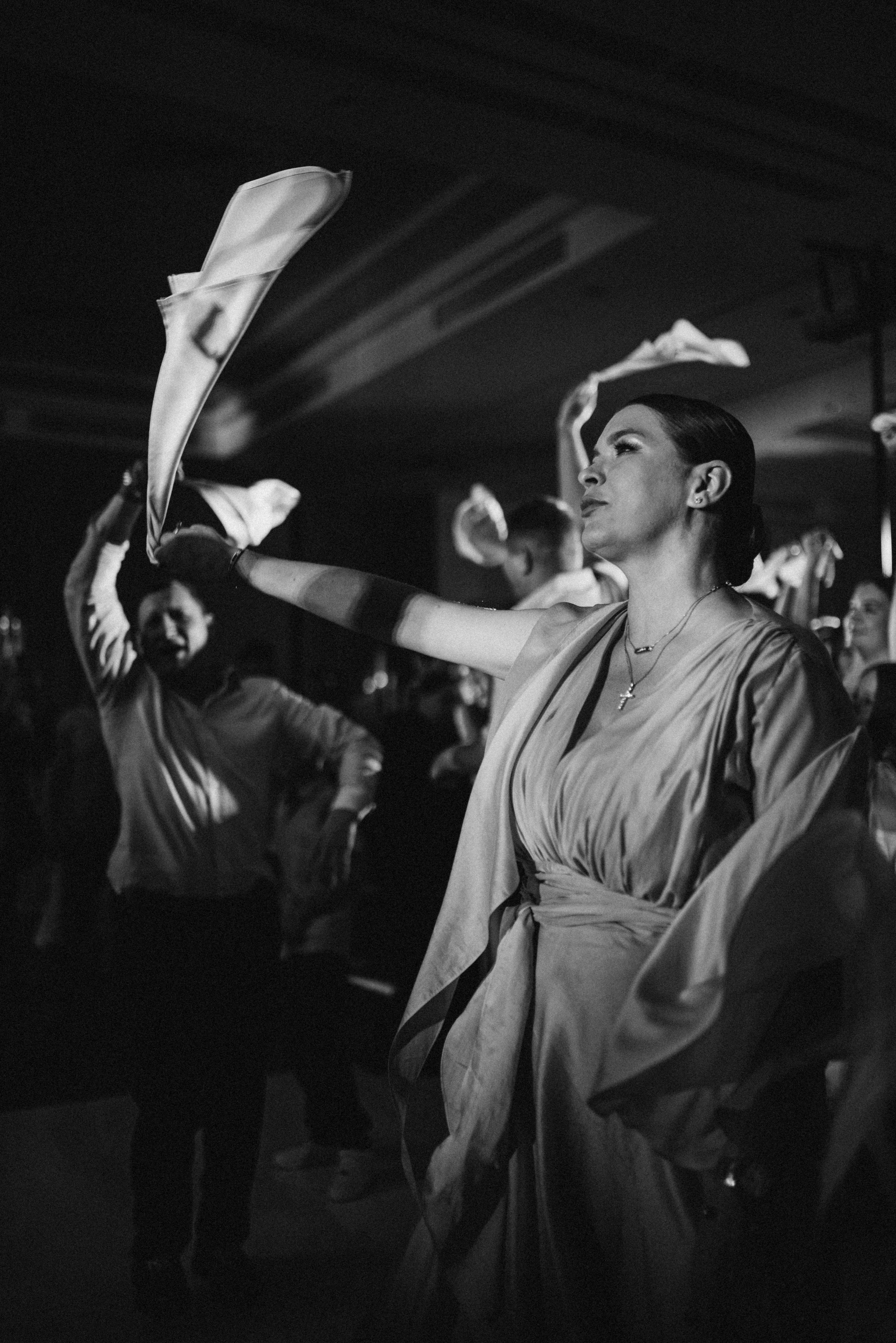 Александр и Виктория | Полный свадебный день. Выступала в качестве второго фотографа. Фотограф Санкт-Петербург, Новороссийск